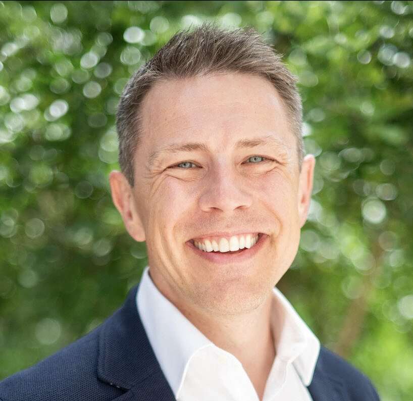 Scott Neils