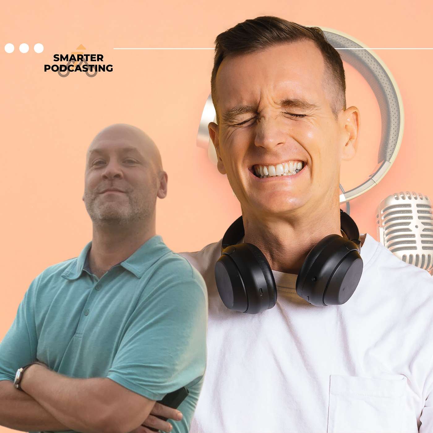 AUDIT: XLT - Expats, Locals and Travellers Podcast