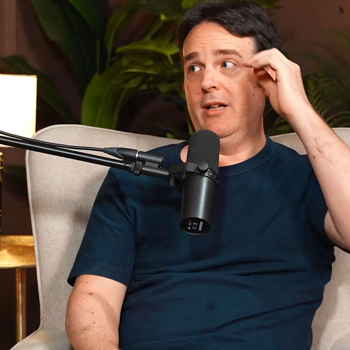 Living abroad and being in Kurdistan during the rise of ISIS! Living abroad and being in Kurdistan during the rise of ISIS!