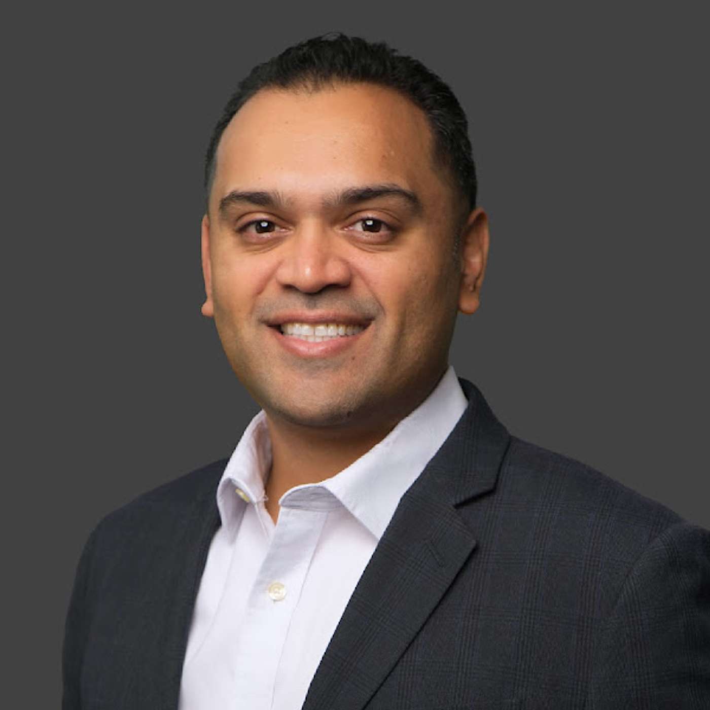 SoCal Multifamily Insights