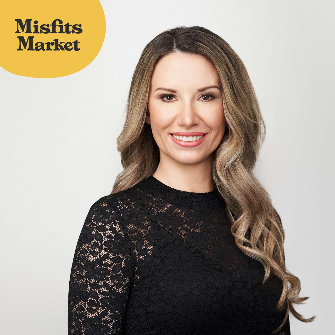 What\'s Cooking with Florane & Aurélie