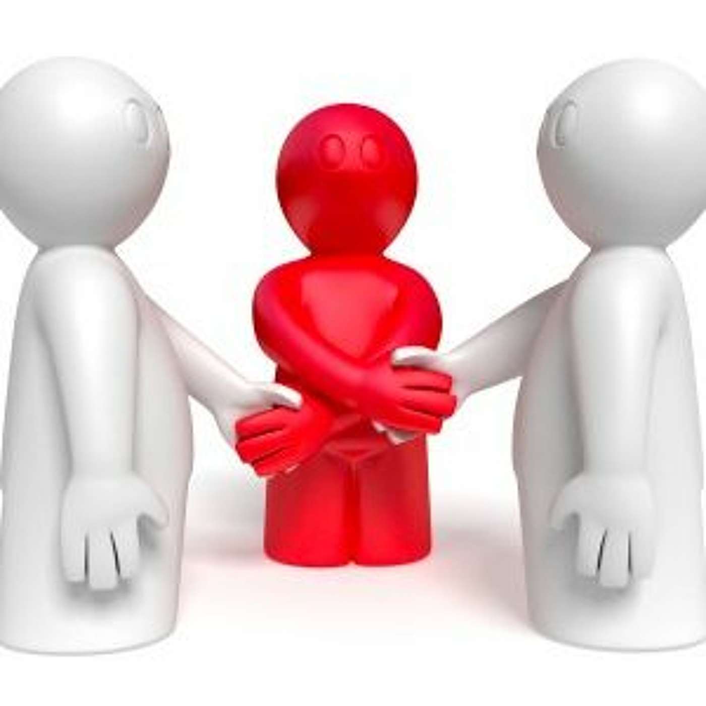 Getting Started with Referral Marketing (Grow Your Business show)
