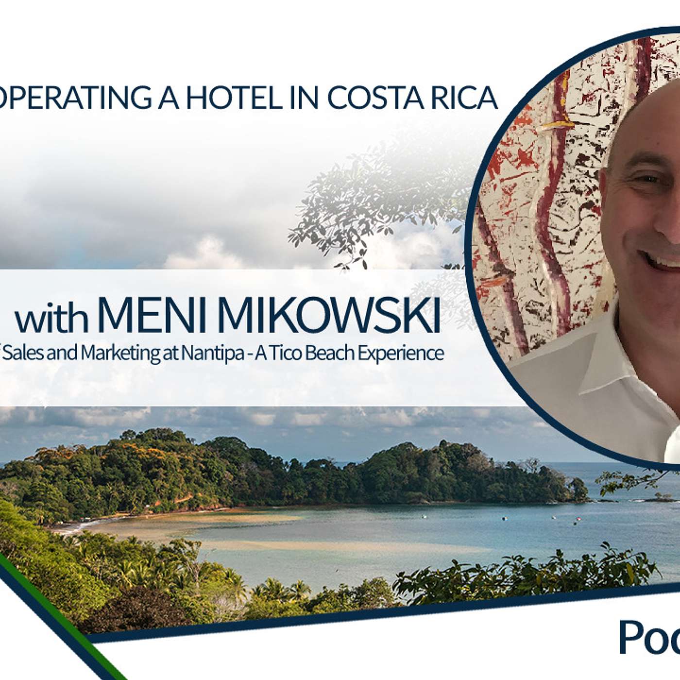Costa Rica Investments, Real Estate & Relocation