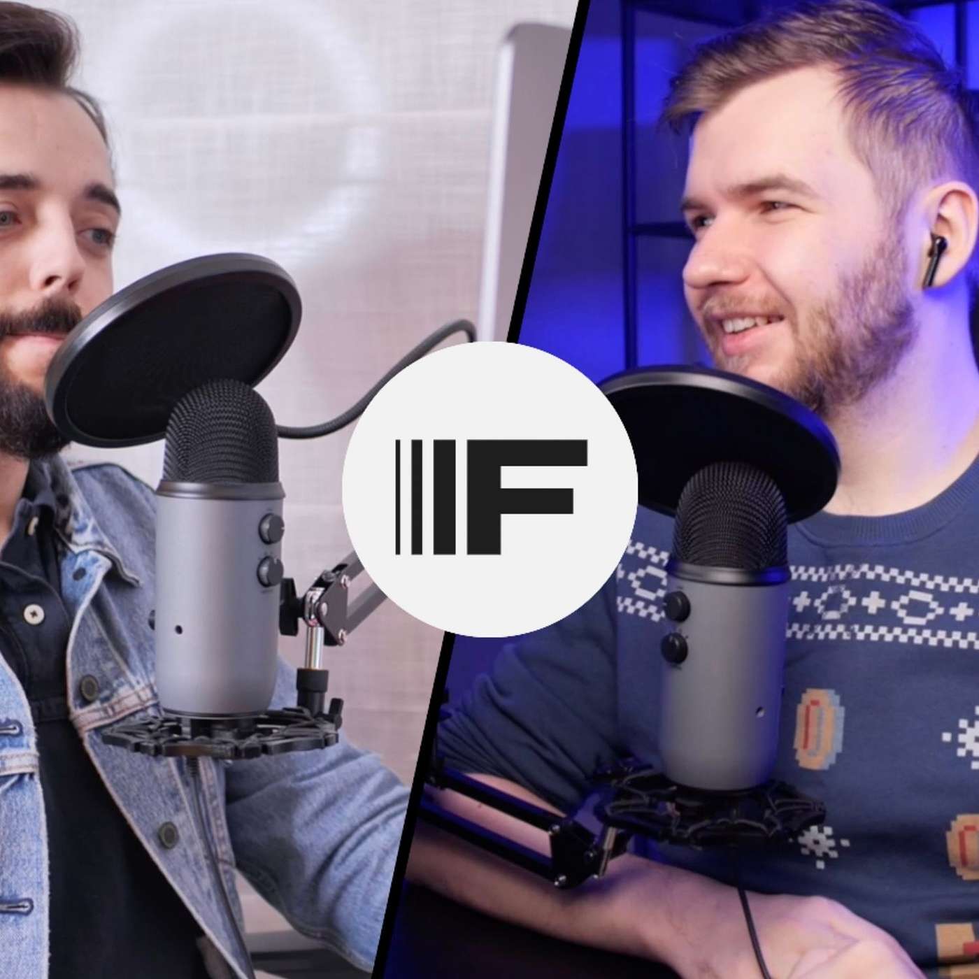 Futura Podcast