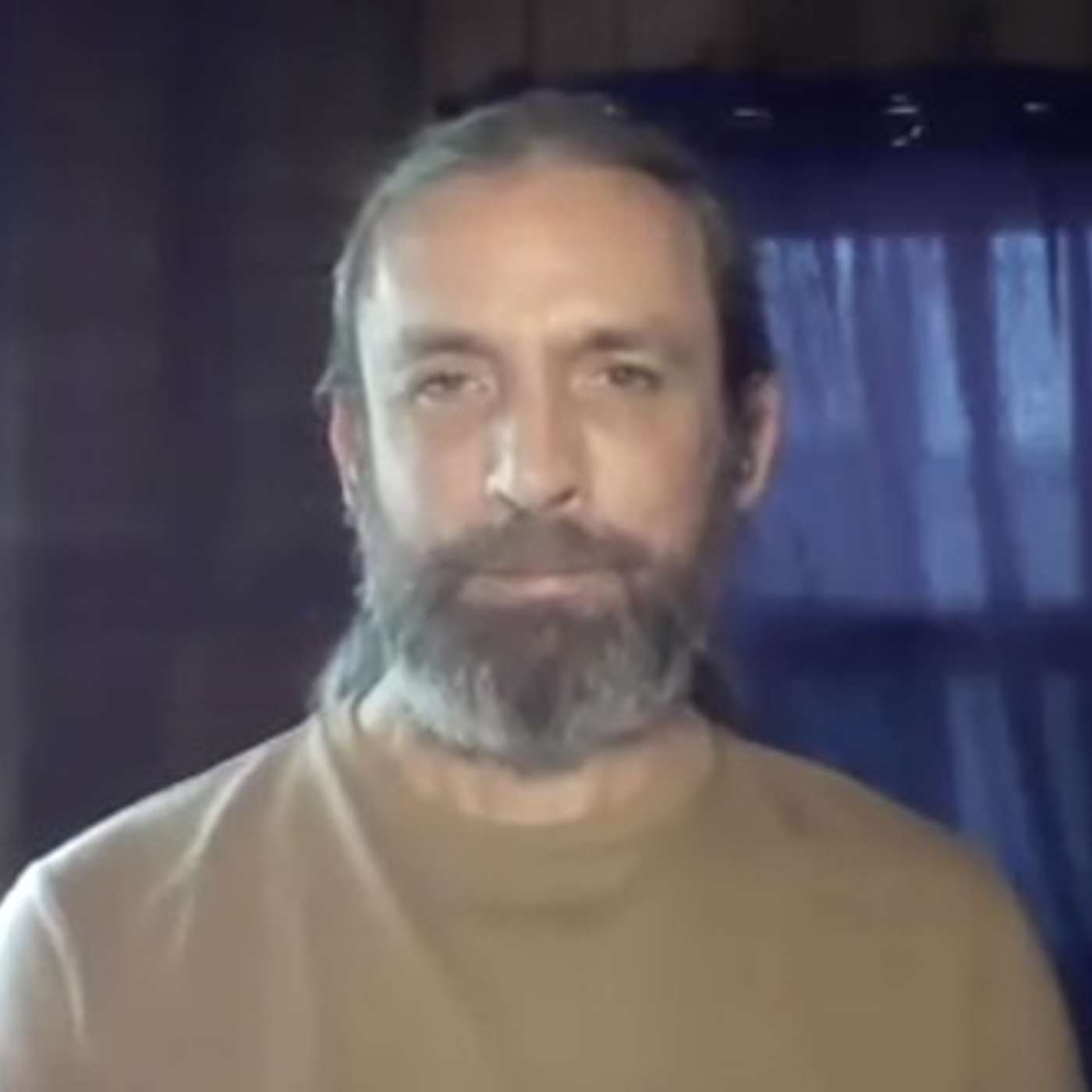 Ep 159 Bonus Episode Life Theories 73 Part 1 With Spiritual Teacher Michael Monk episode artwork