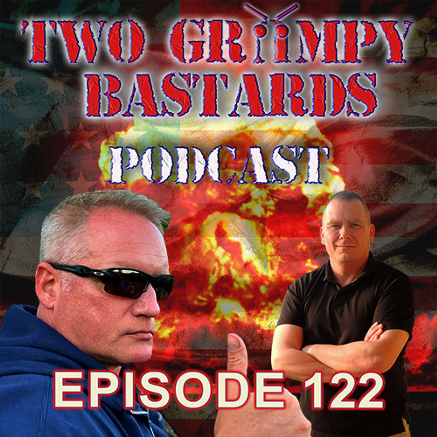 BREAKING NEWS: Israel attacks Iran, Greta Thunberg sucks, Simone Biles, and THE RIOTS BREAKING NEWS: Israel attacks Iran, Greta Thunberg sucks, Simone Biles, and THE RIOTS