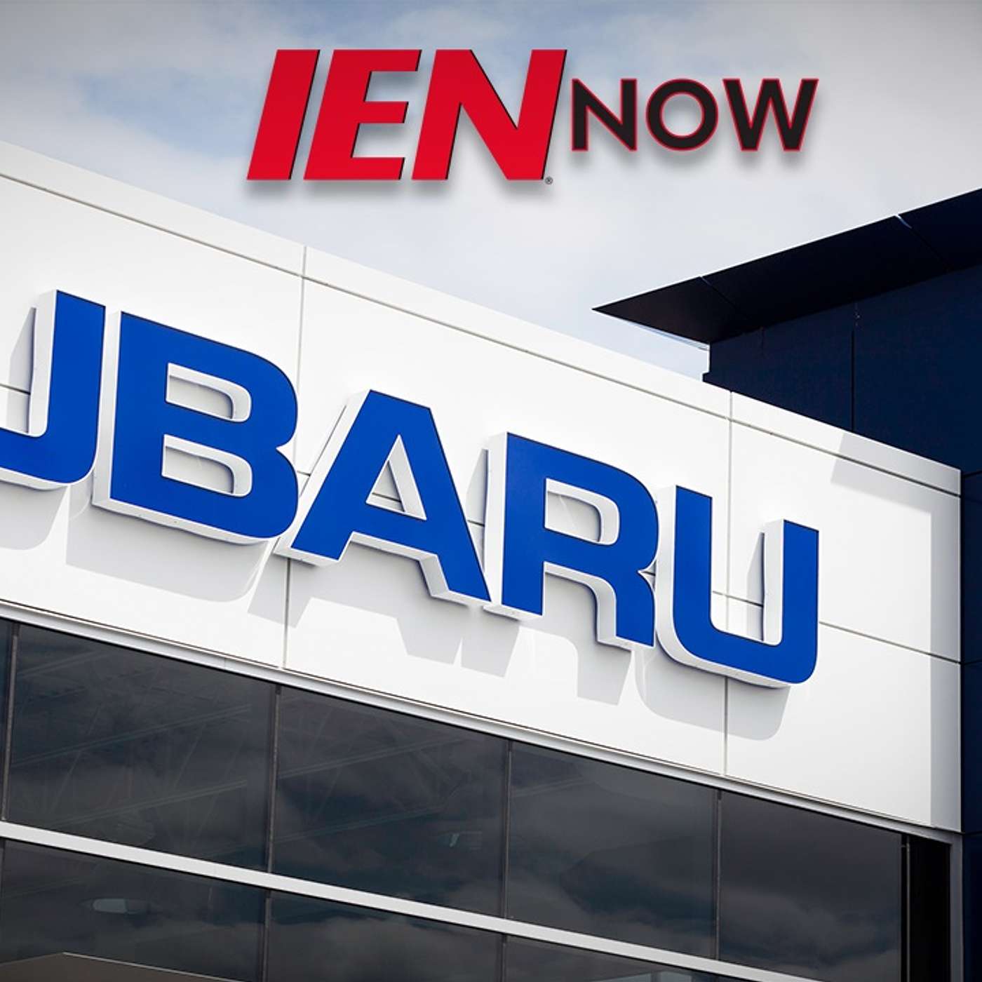 IEN Radio