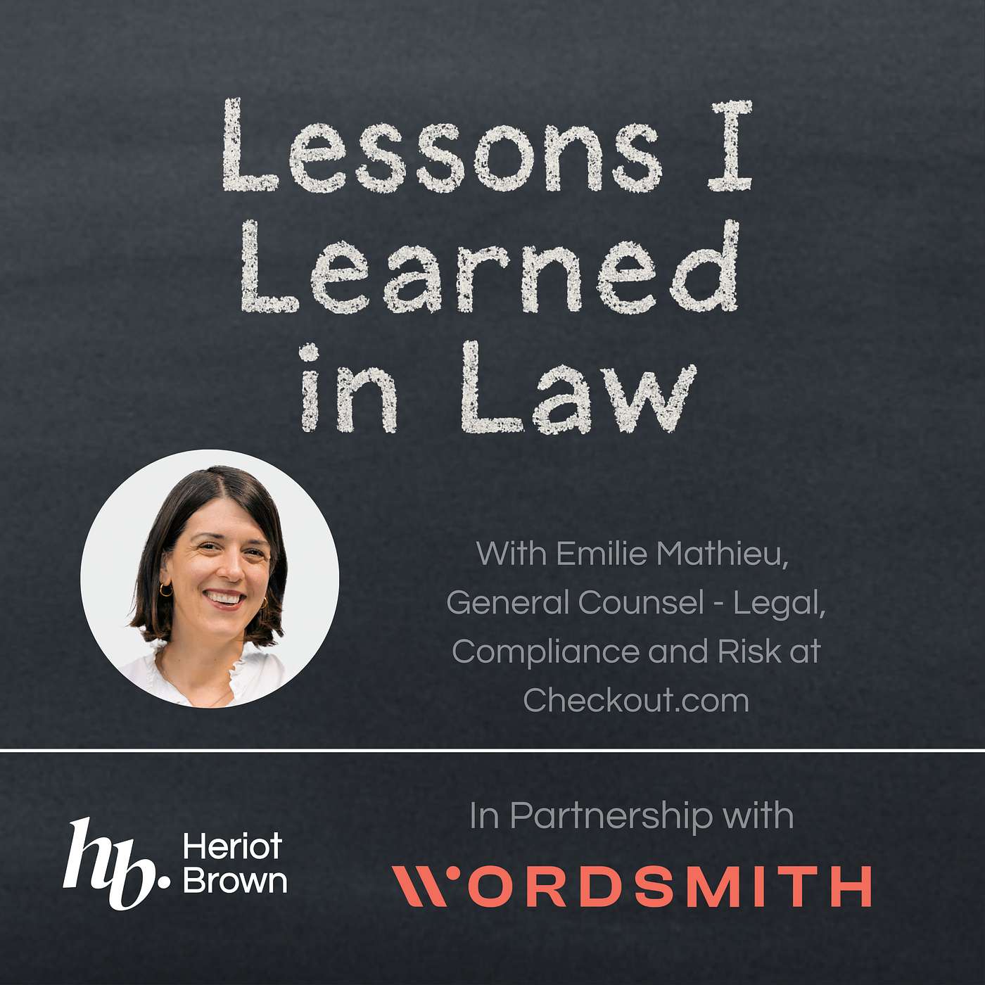 Multiple Truths Can Be True: Emilie Mathieu on Leading at Checkout.com