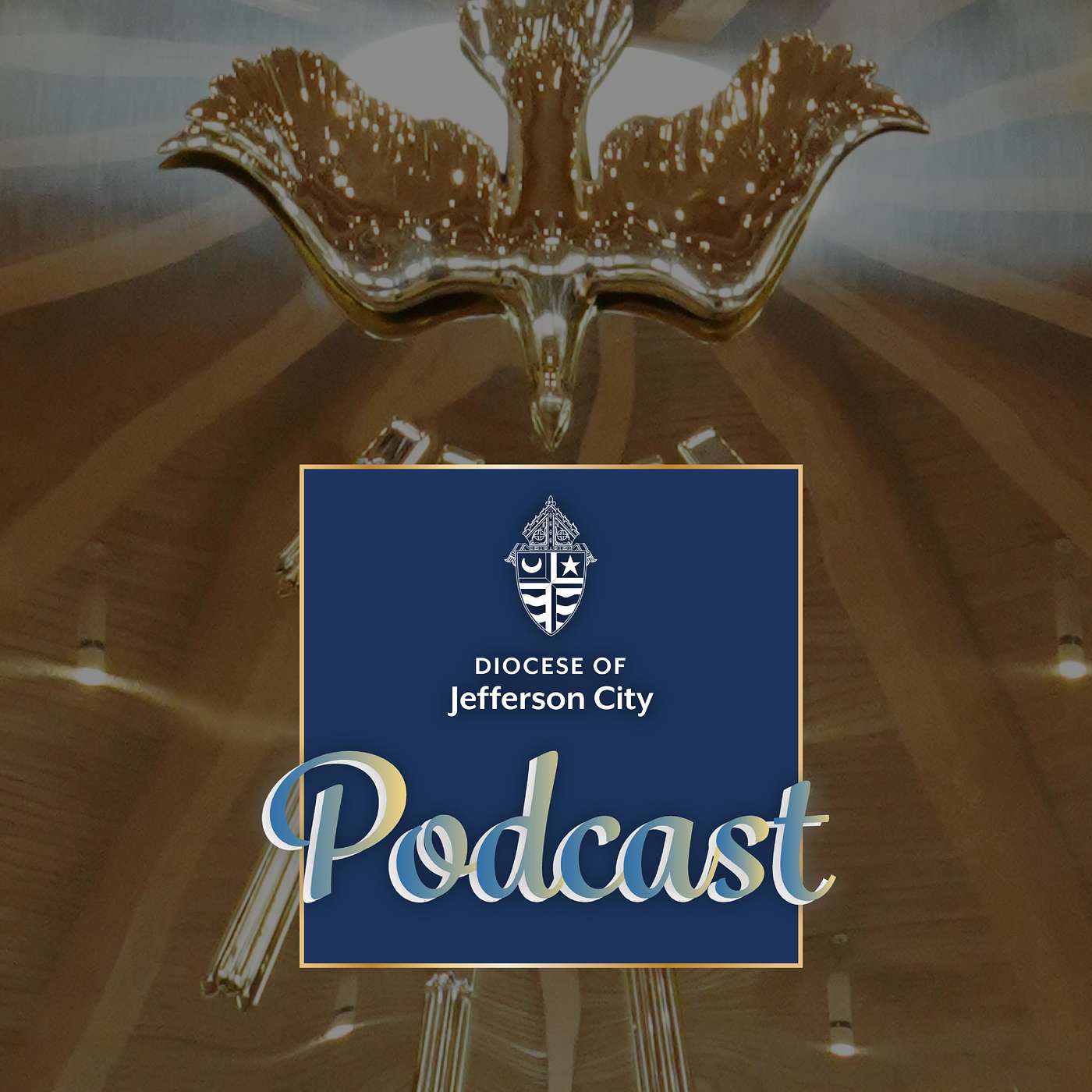 What's so special about the Chrism Mass?