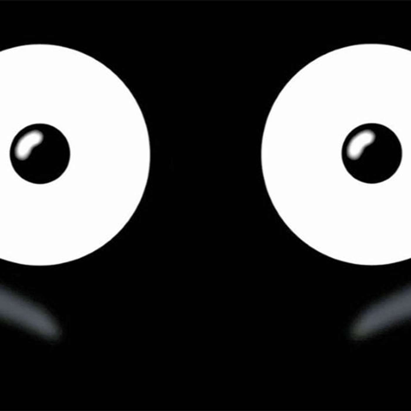 The Other Side - Episode 82: Abridge To Sell You