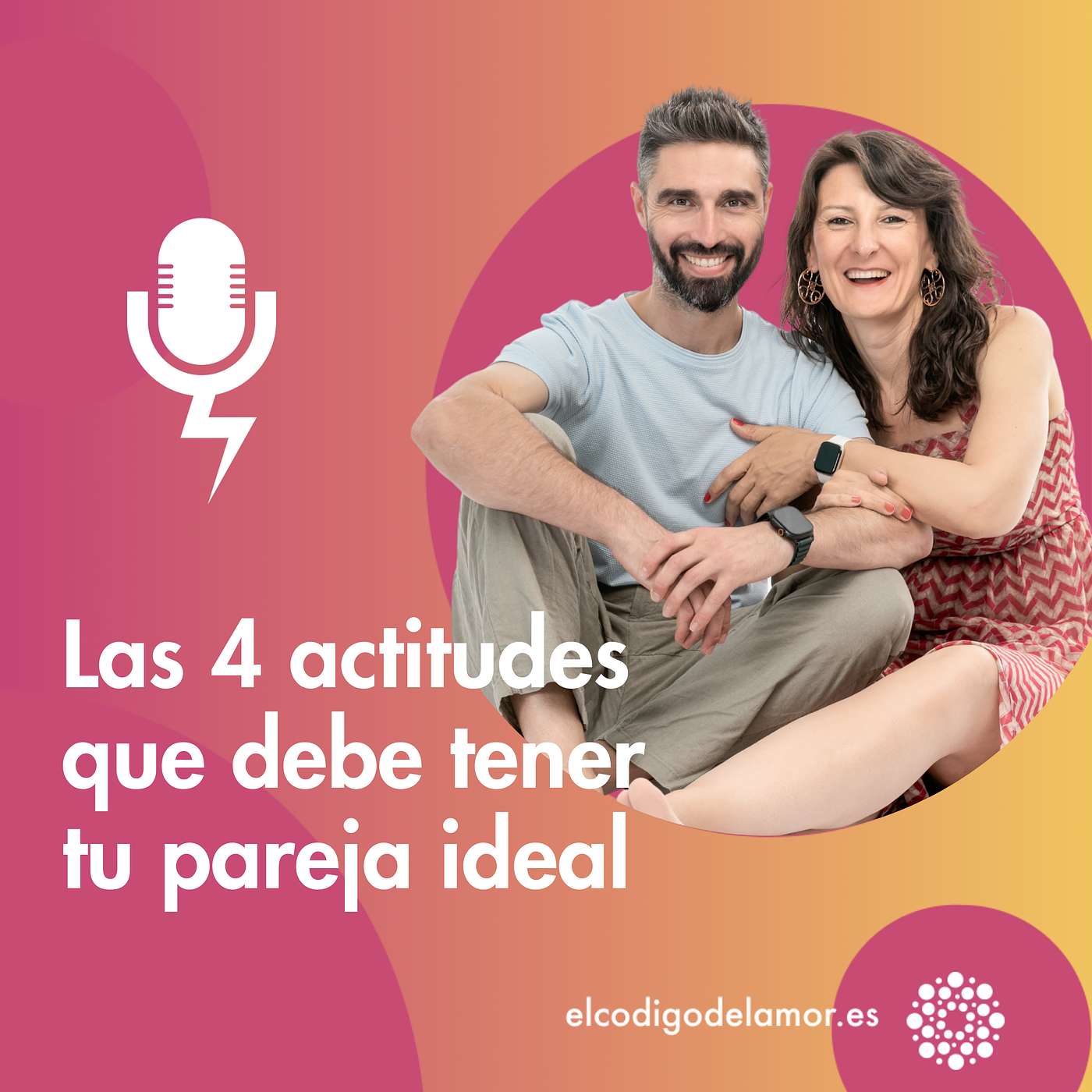 El Código del Amor