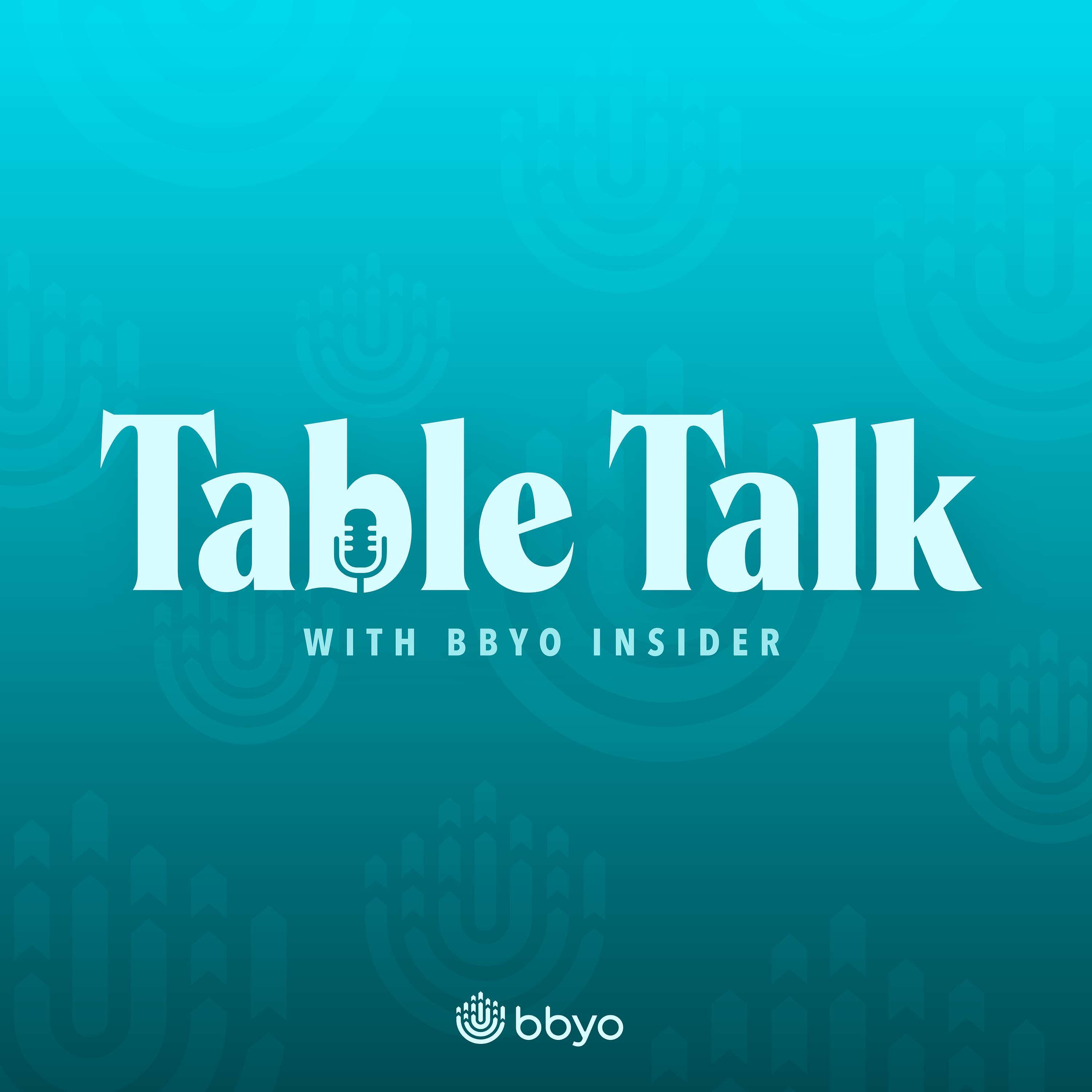 TED-Ed Student Talk: Tomas Gorodetzky