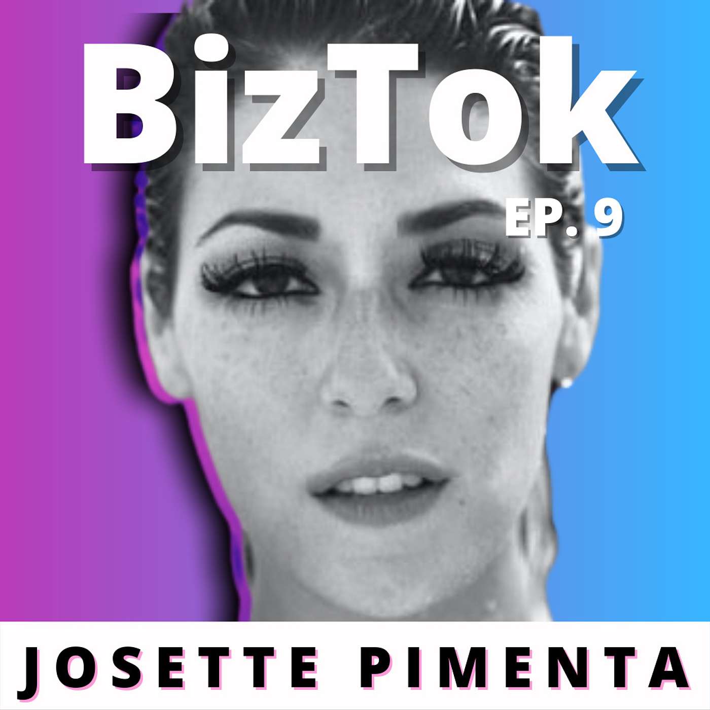 ShopTok a YSBnow Podcast Experience