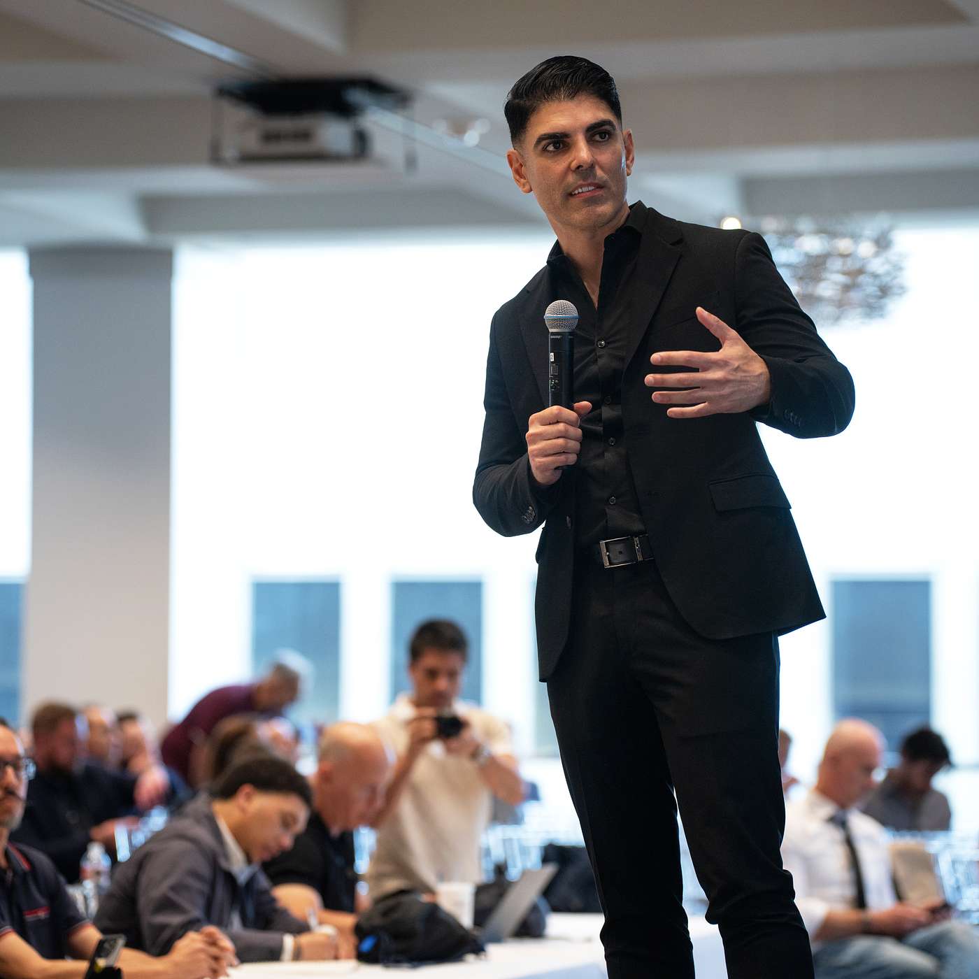 Futures Funded Accounts Being the New Bucket Shops (Bookies), Fake Trading Skills