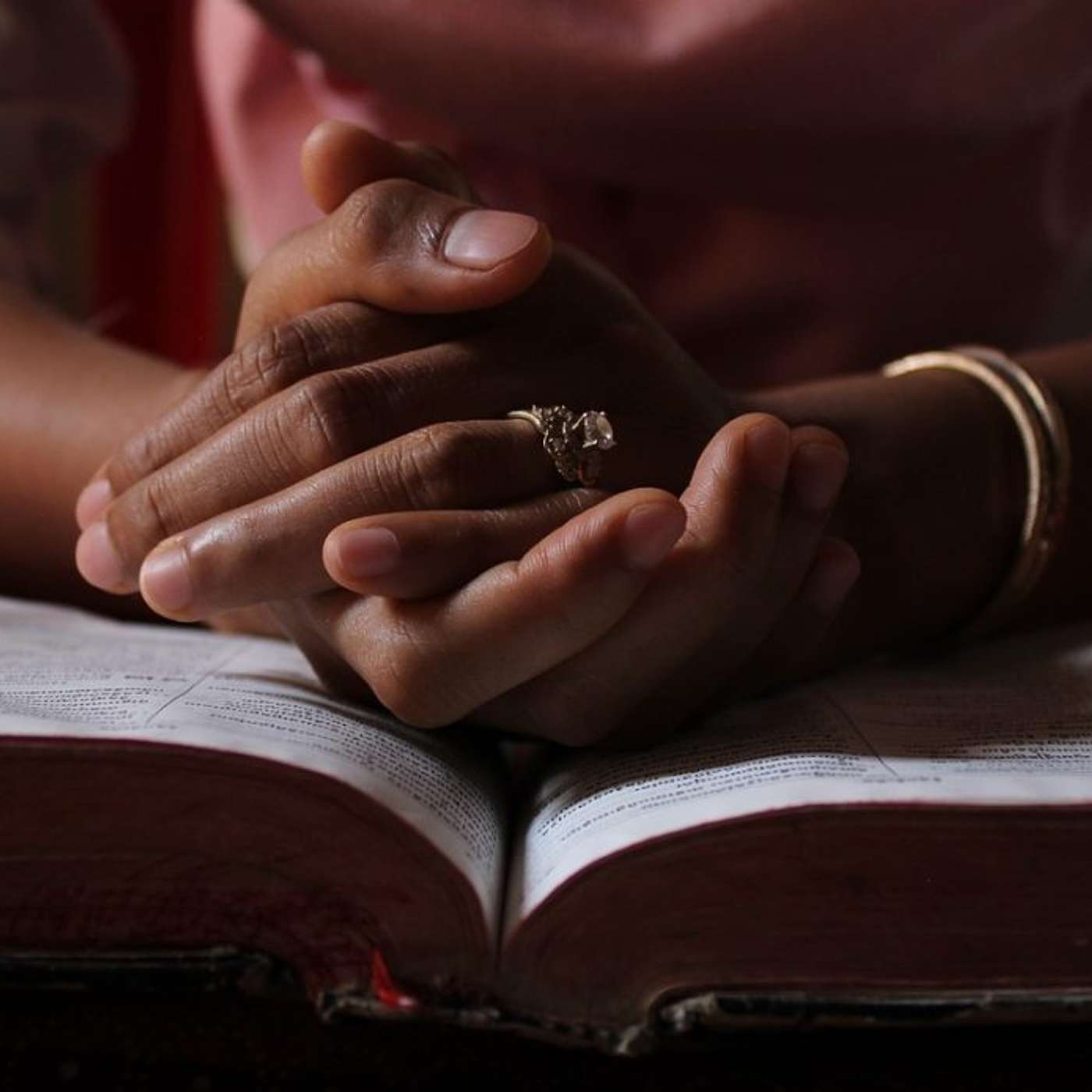 Daily Prayer Routine: A Beginners Guide