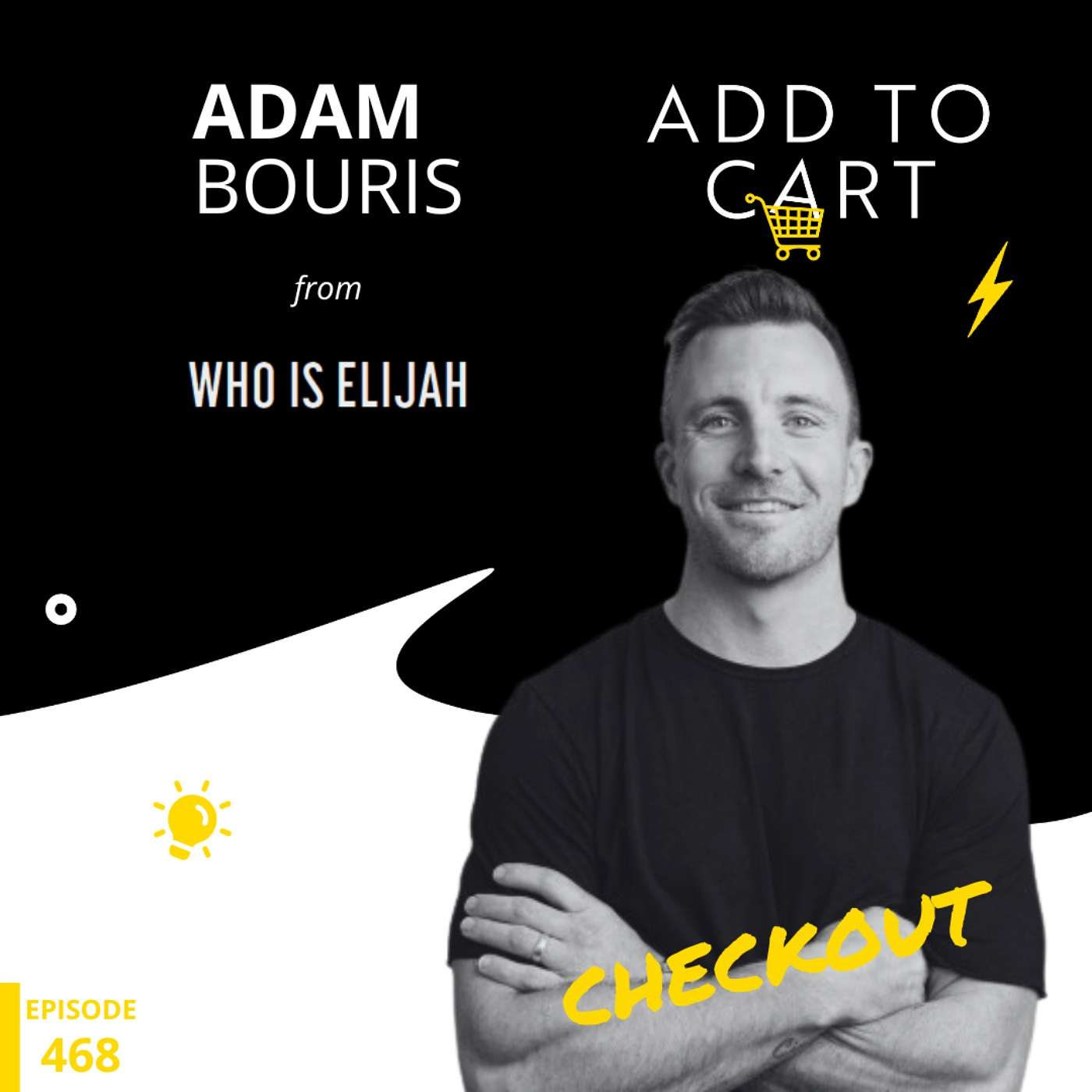 Add To Cart: Australia’s eCommerce Show