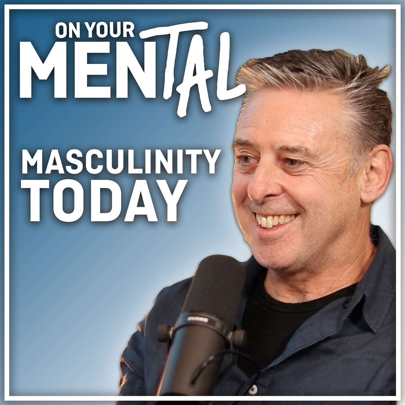 On Your Mental