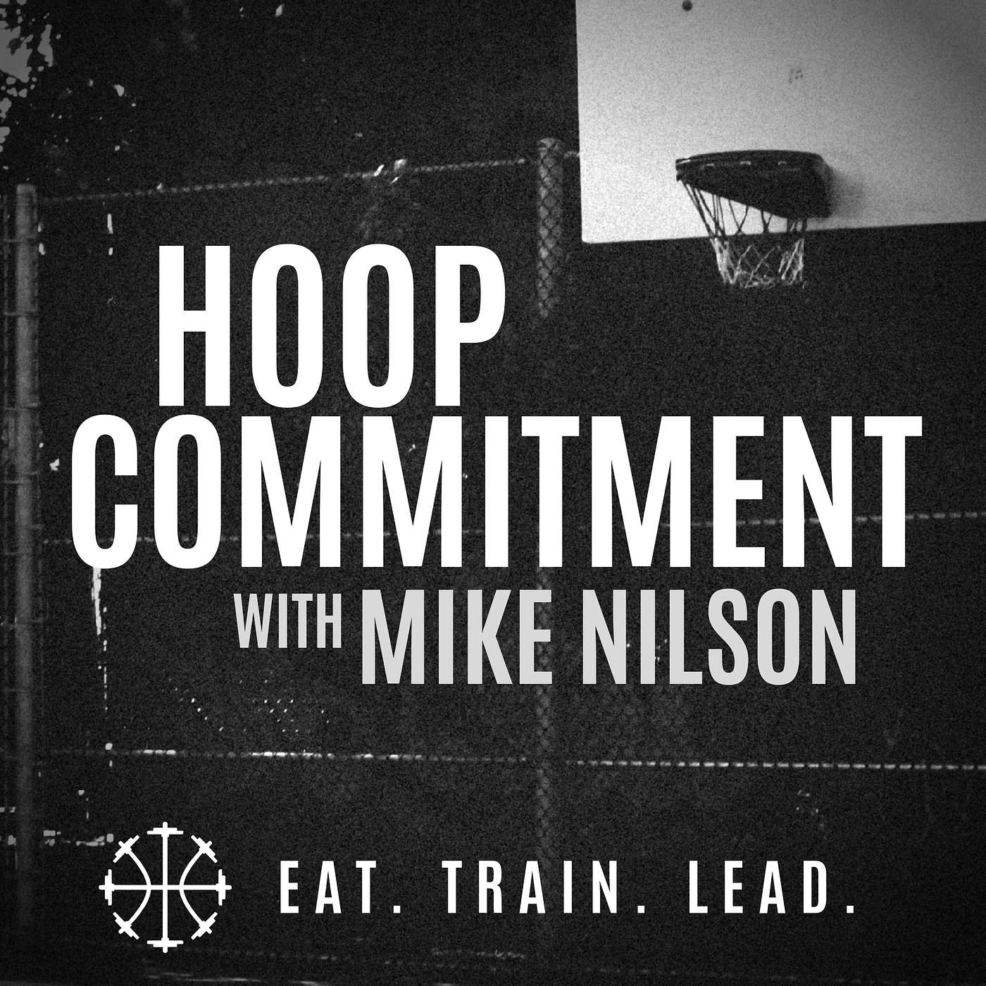 The Compound Commitment