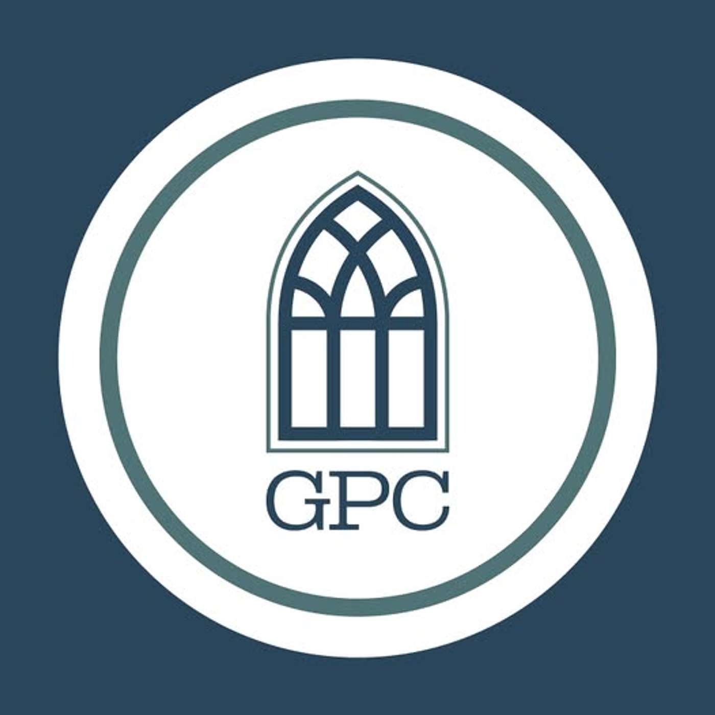 Grace Presbyterian Spartanburg