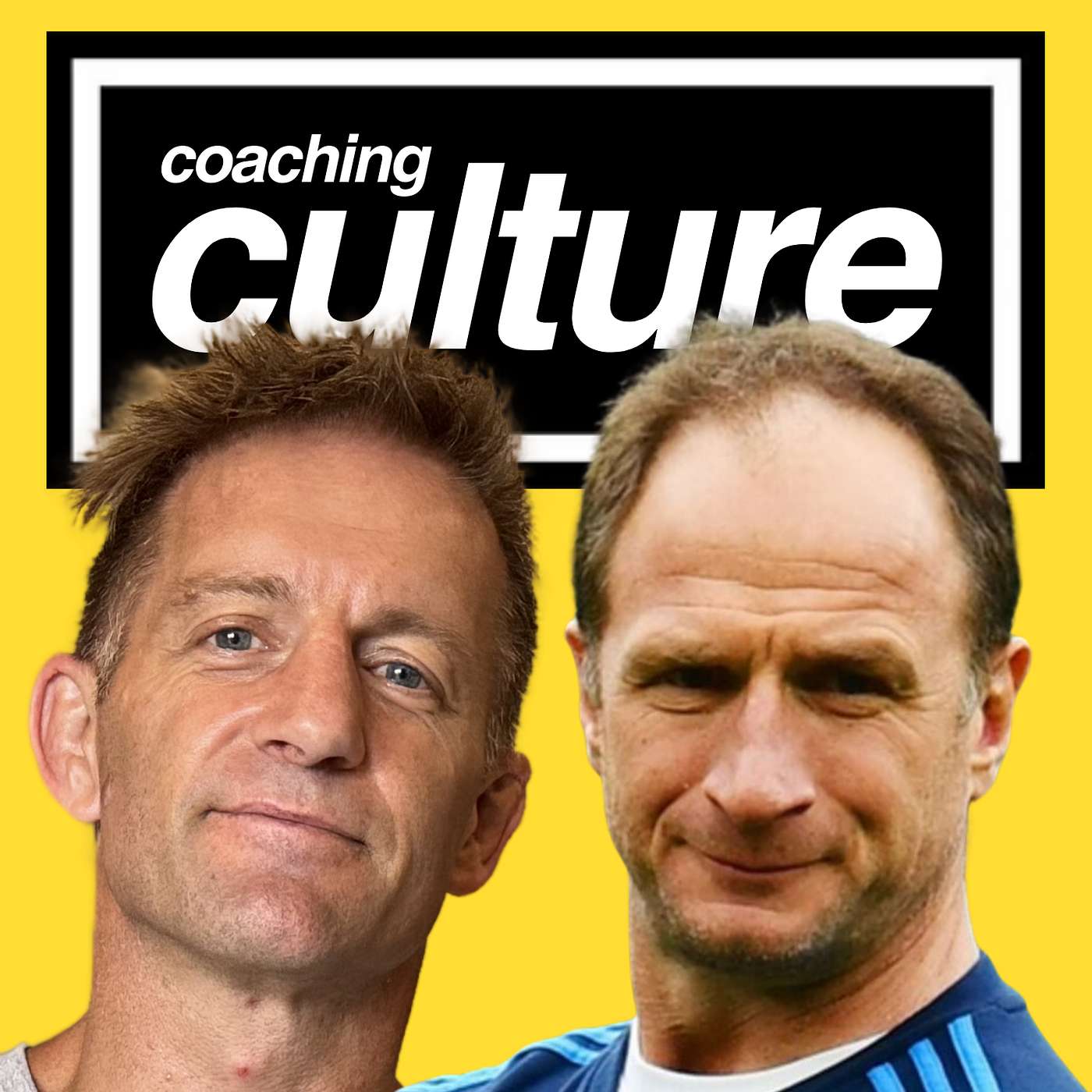 Mike Catt: No Dumb Questions. Building Brave Team Cultures Mike Catt: No Dumb Questions. Building Brave Team Cultures