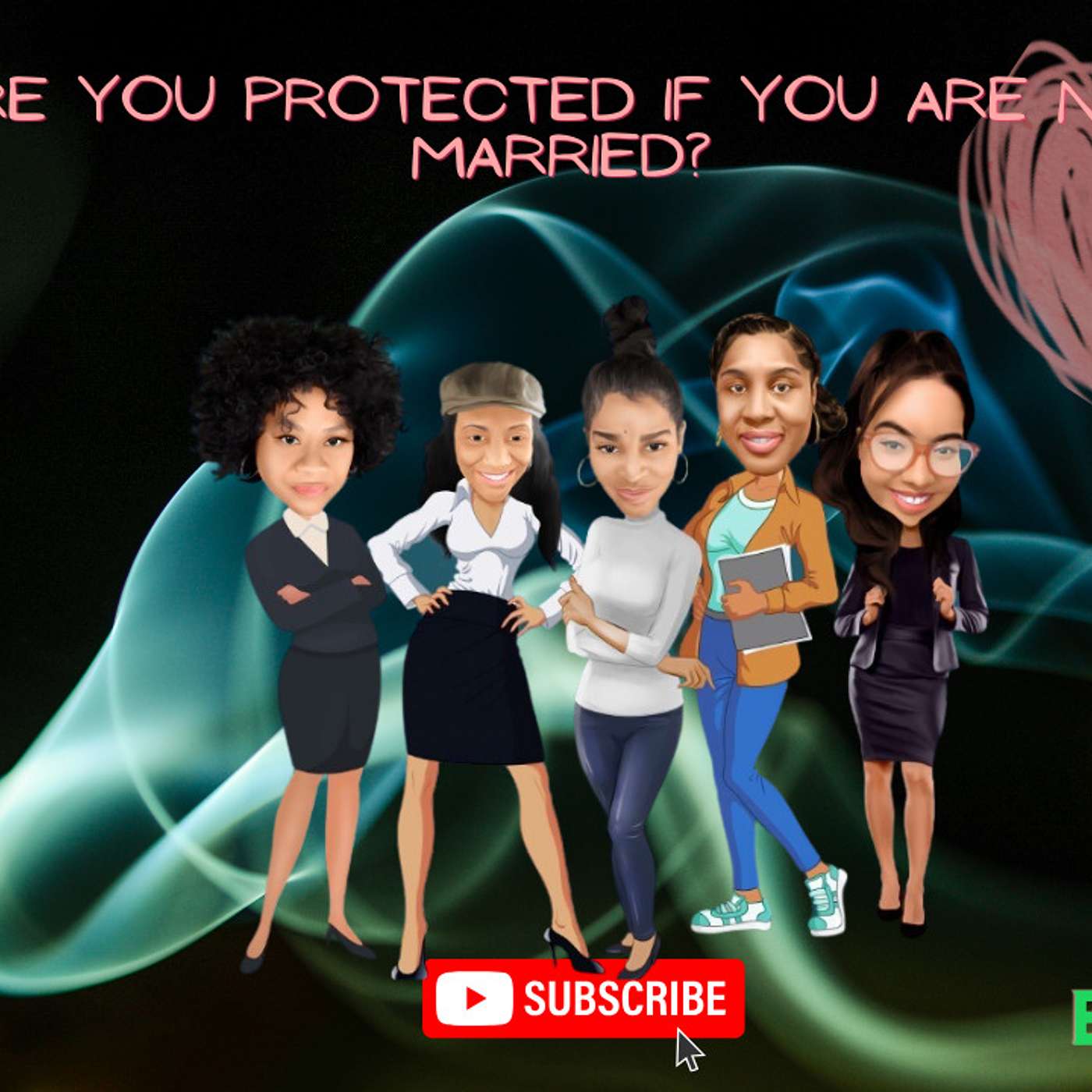 Let’s ChitChat Sis Podcast