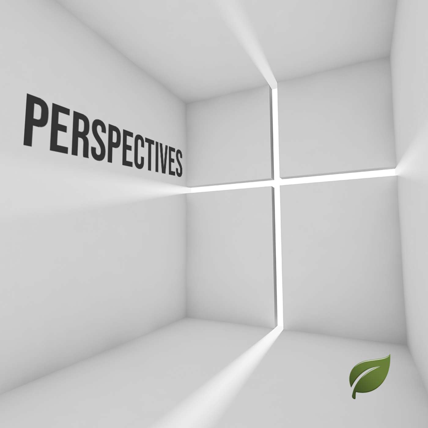 Dealing with a Distant or Aloof Spouse | Perspectives Ep. 39 episode artwork