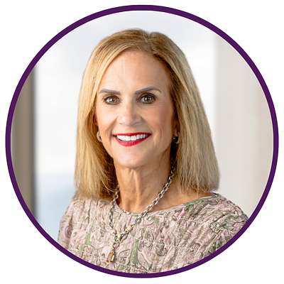 Ronna Ruppelt