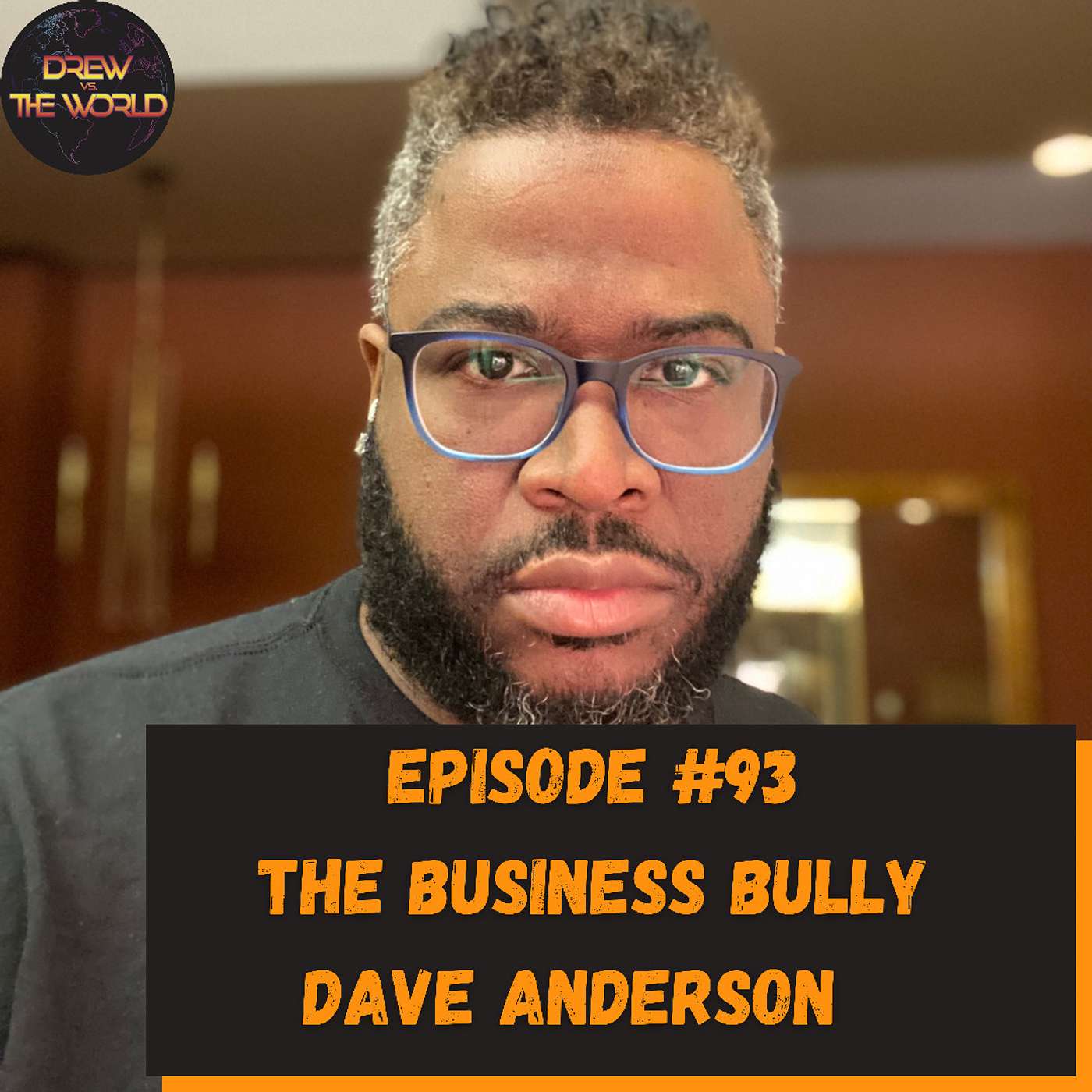 Start Somewhere and Kill It with The Business Bully