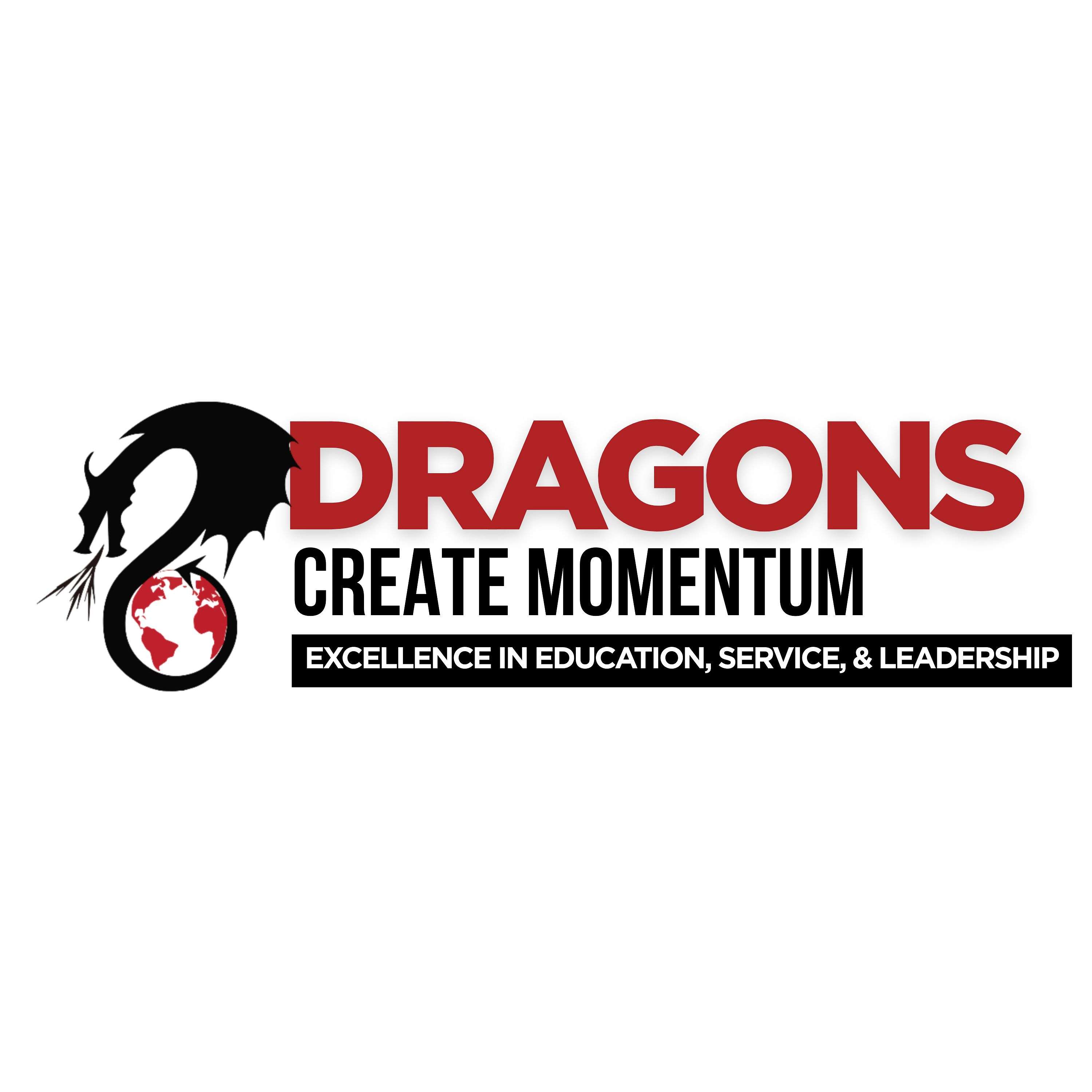 Imagine International Academy of North Texas