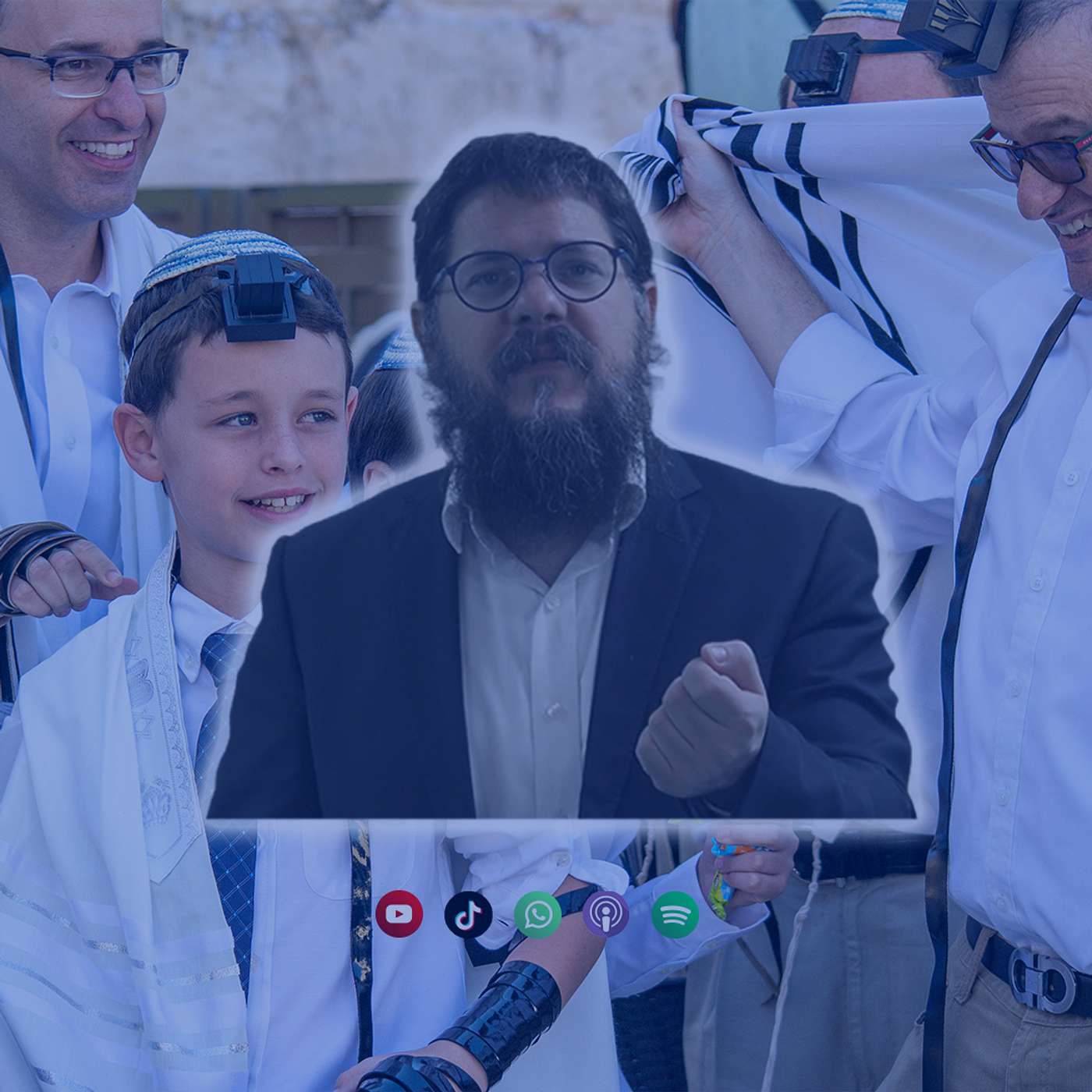 בלי איומים והפחדות, עם חדווה וגאווה יהודית: איך מטמיעים ערכים בימינו?