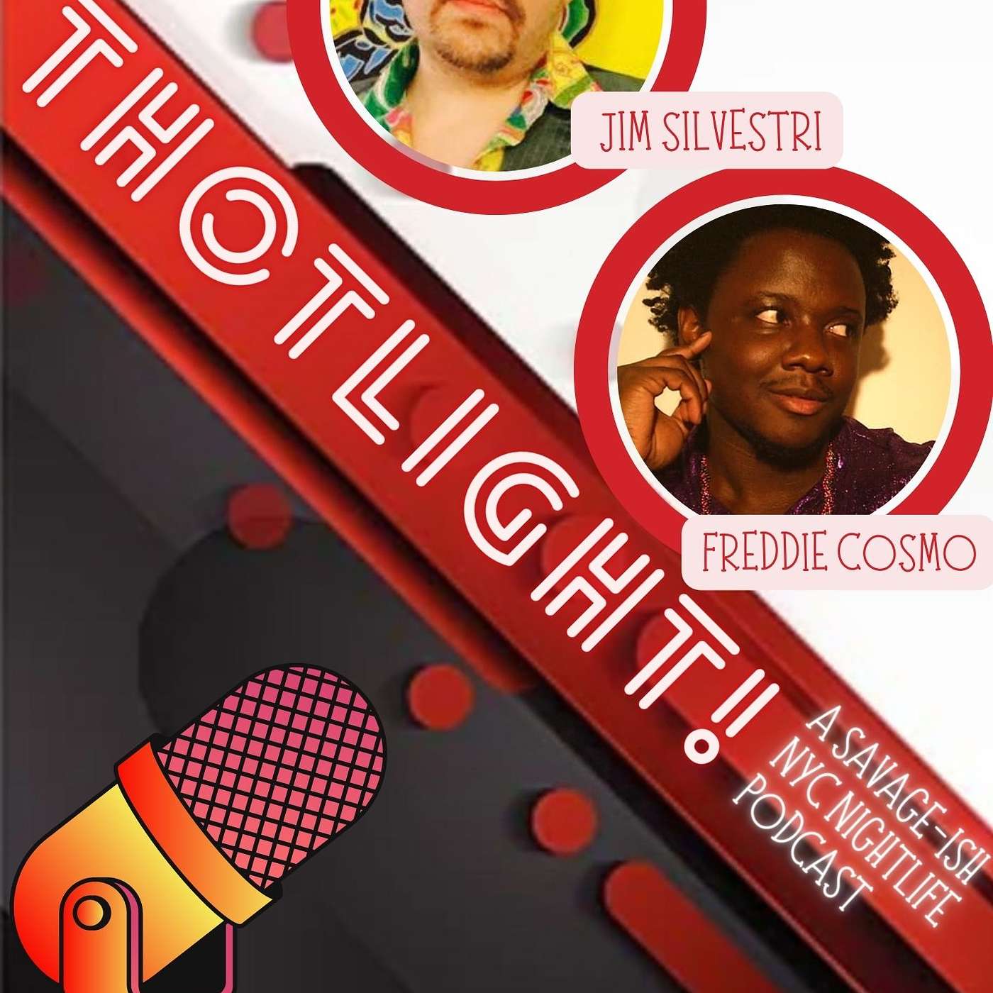 ThotLight