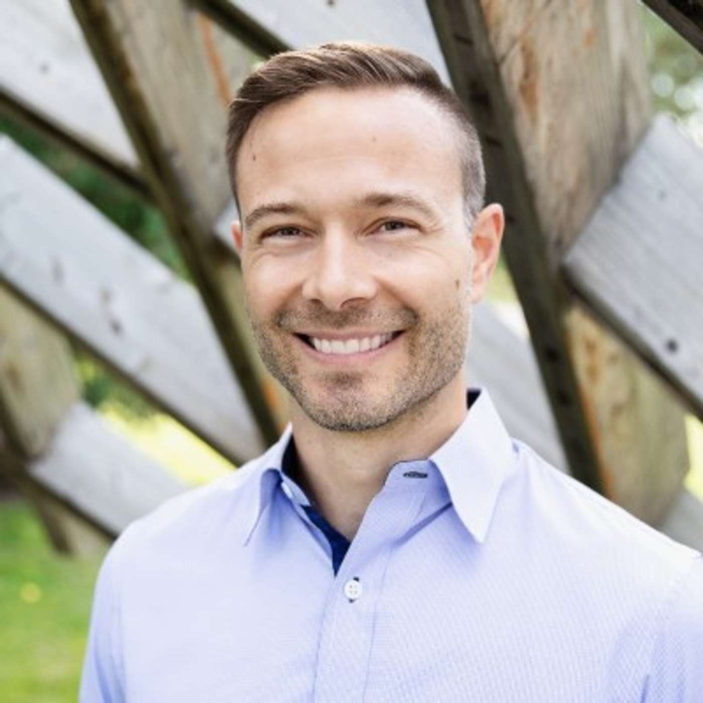 Heikki Lehmuskoski - BoostWith.ai Founder