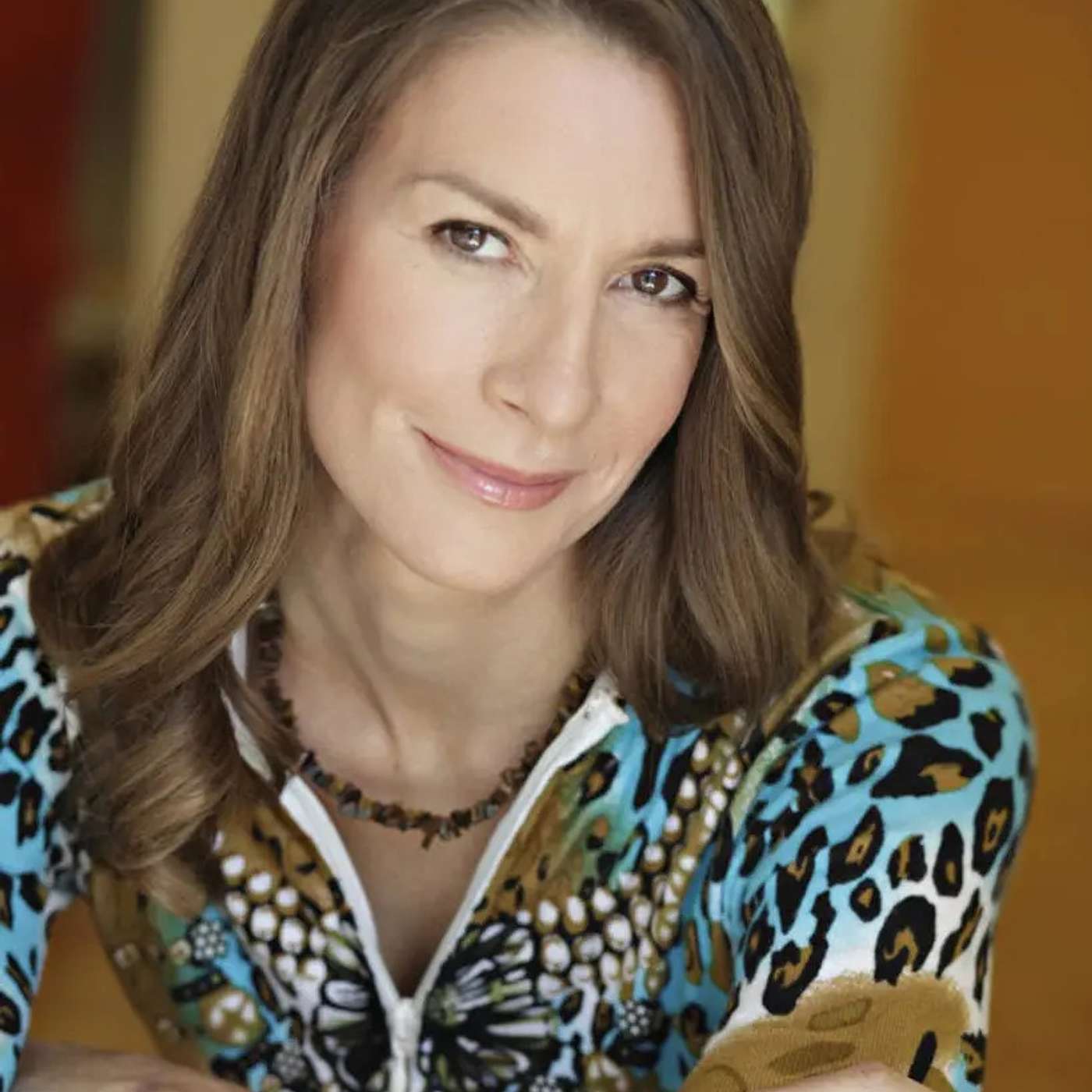 The Career Rx Podcast for Doctors