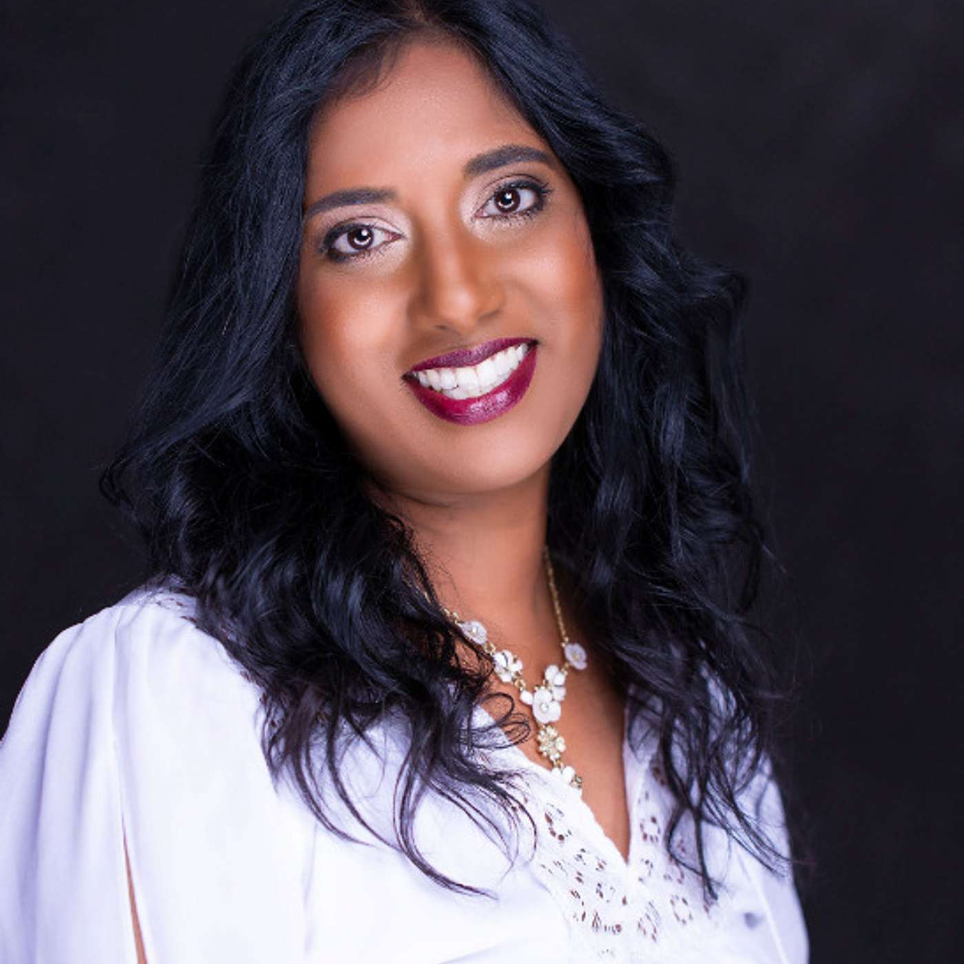 Wash Hands, Kiss Your Kids, Love Your Family and Say Your Prayers -  TTST Interview with Dr. Delene Musielak