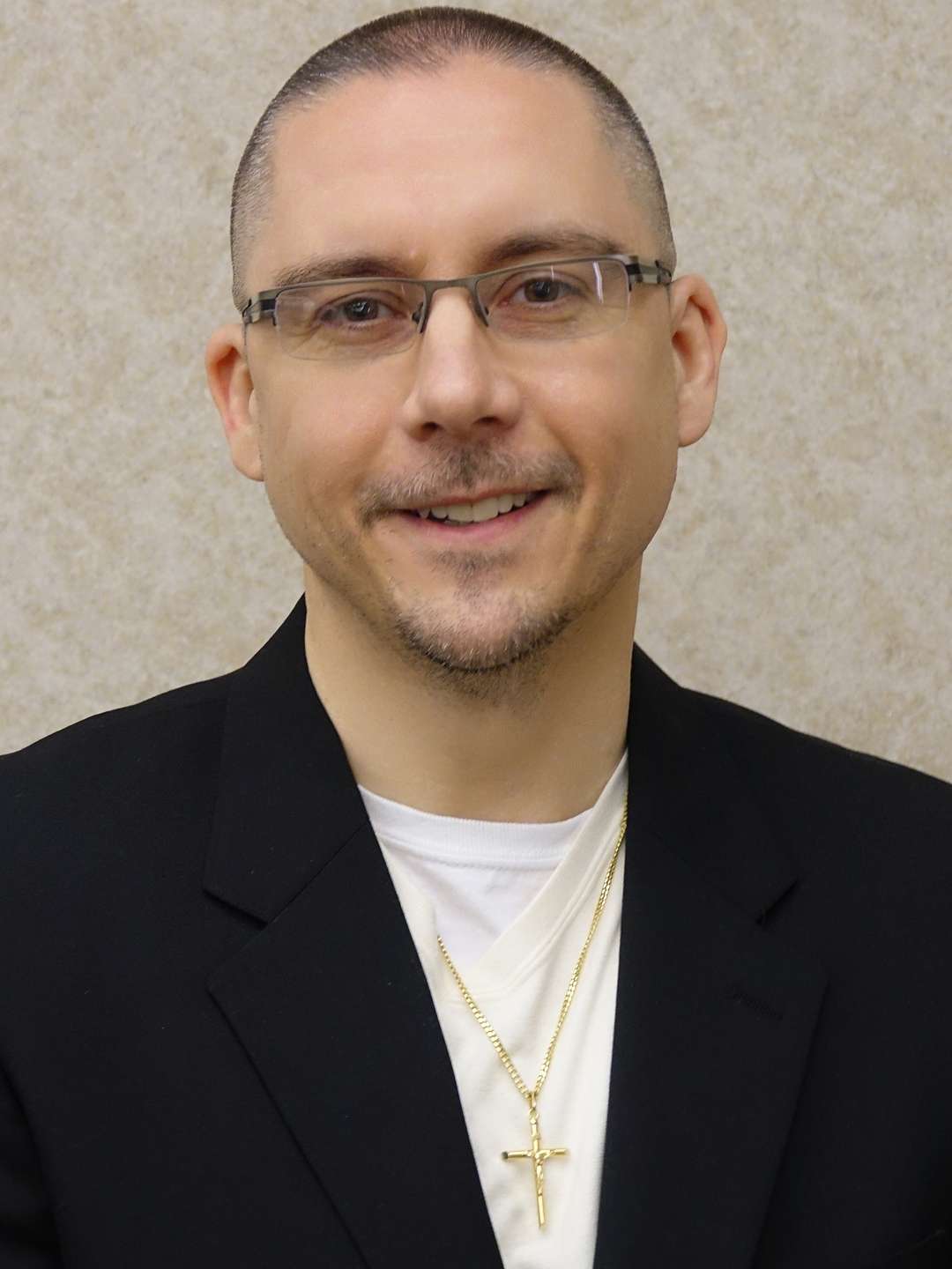 Phil Rizzo