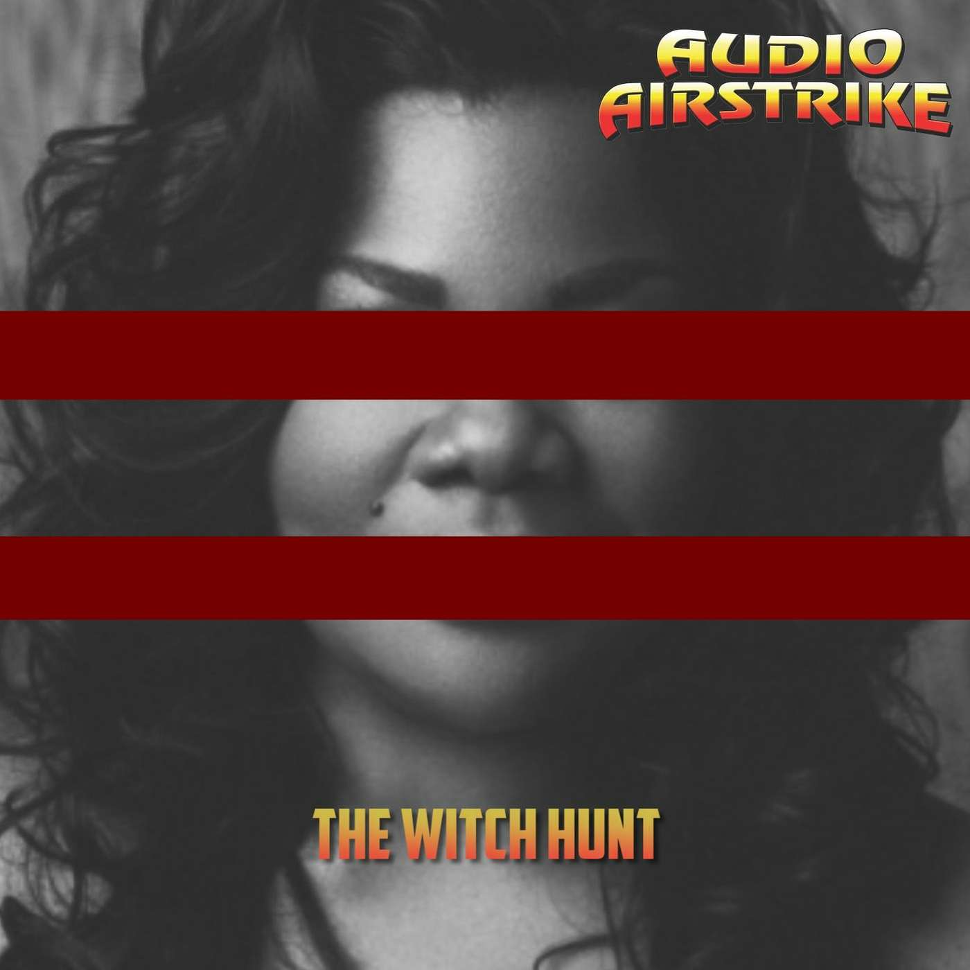 Episode 39: The Witch Hunt