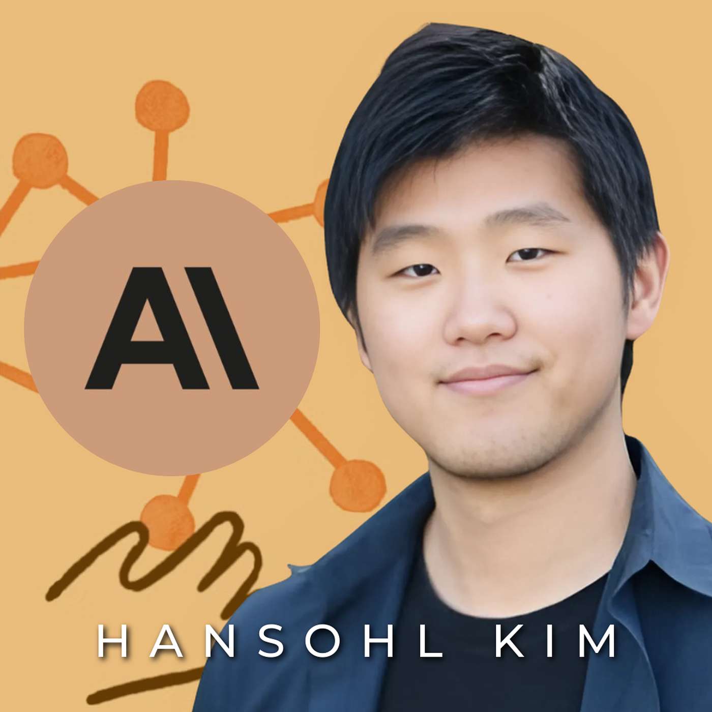 Hansohl Kim: What Is Reinforcement Learning?