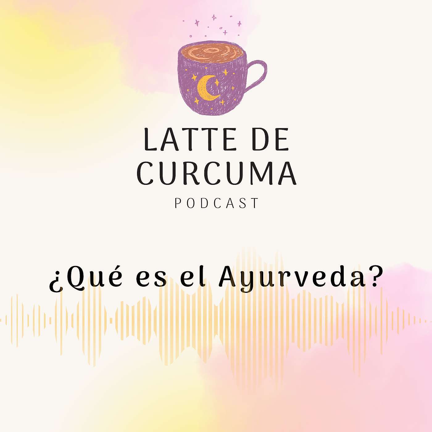¿Qué es el Ayurveda?