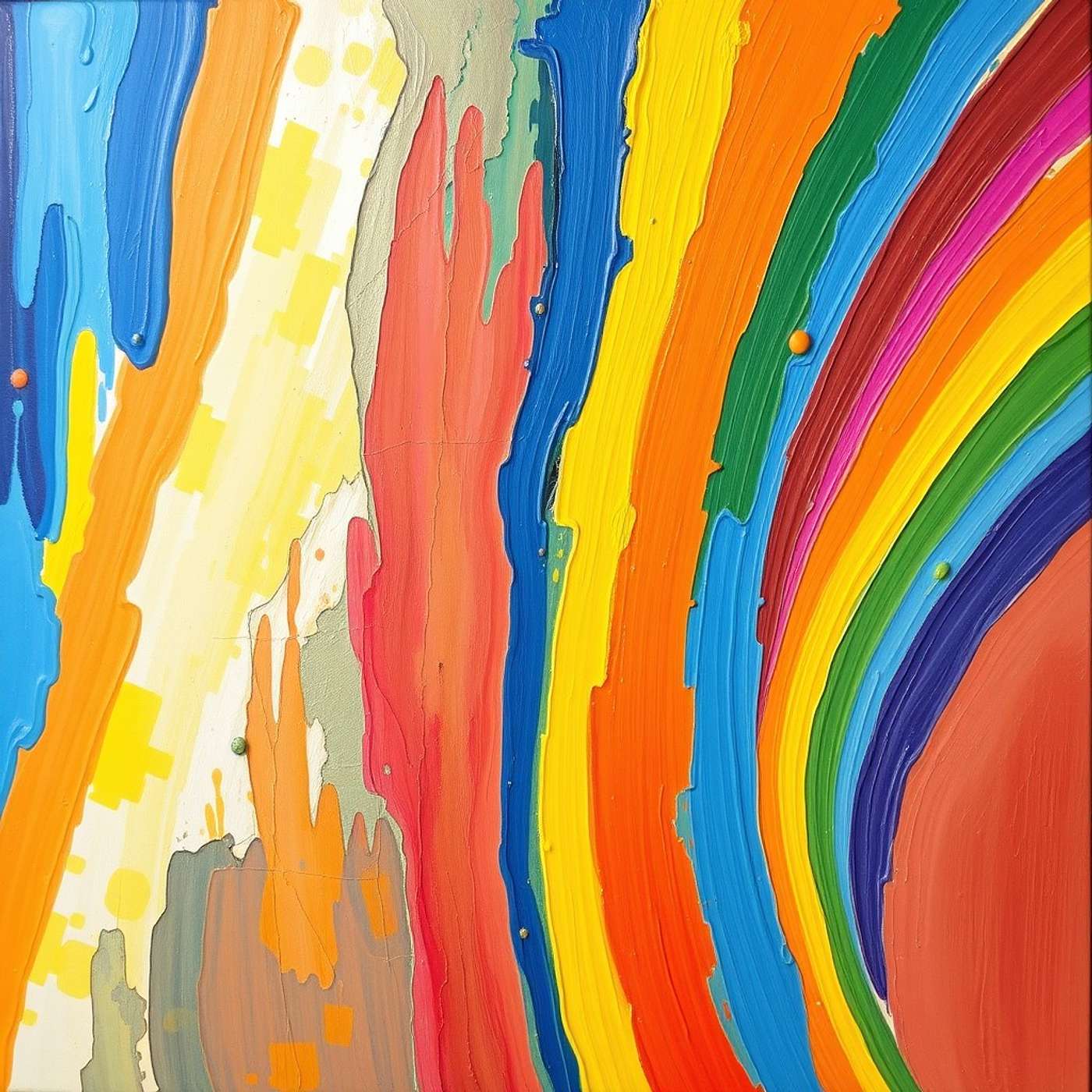 Tips for Younger Men on Dating Older Women