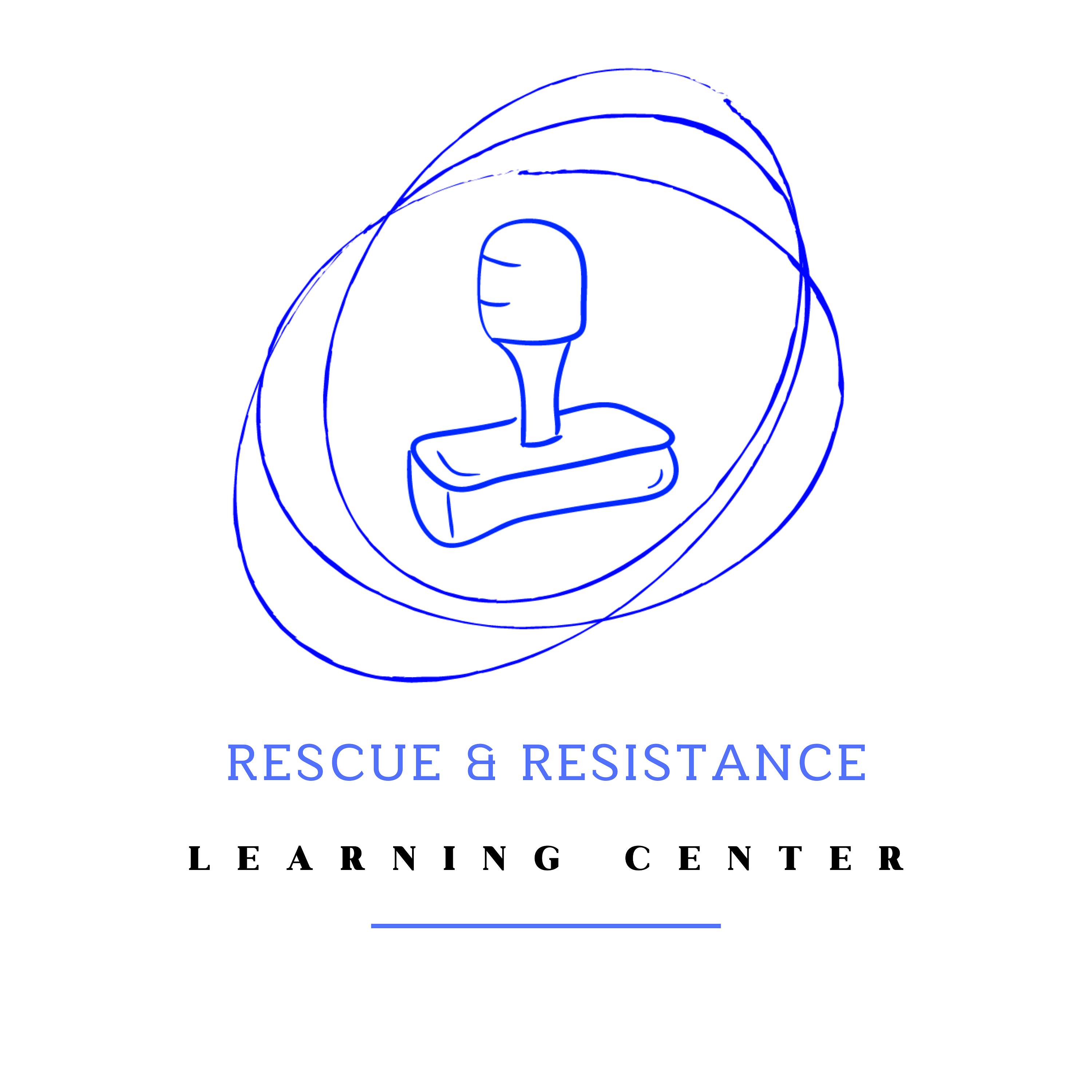 R&RLC Podcast