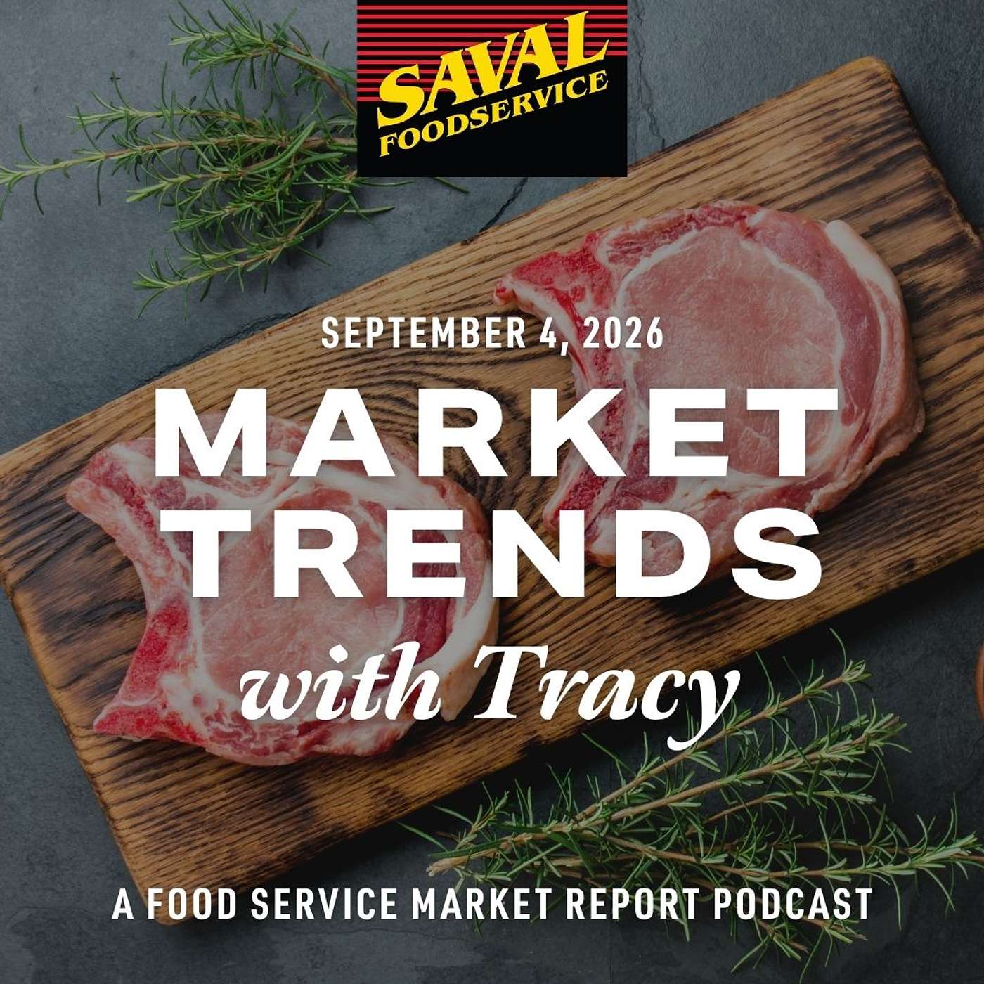 Did You Hear the Pork Market Crash? episode artwork