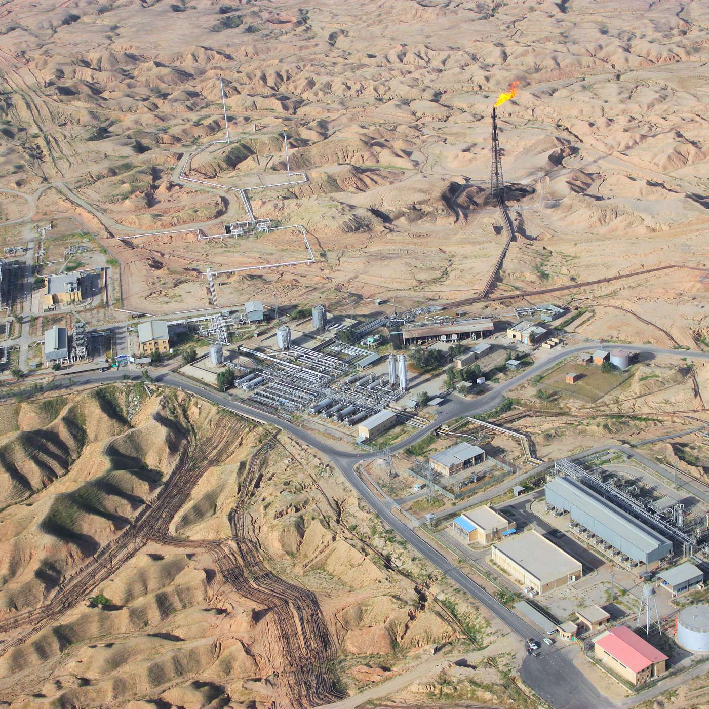 803- מרסקים את הקונספציה