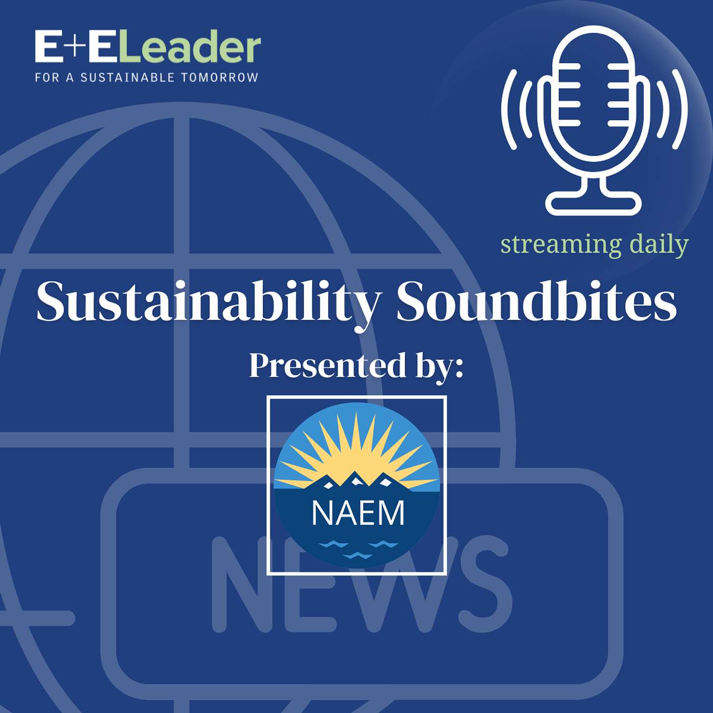FORUM25 Showcases Top EHS and Sustainability Leaders