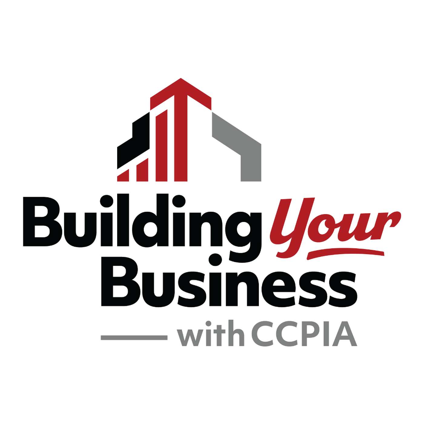 Building Your Business Ep. #26: Scaling to Six-Figure Government Contracts with Mike Dunne
