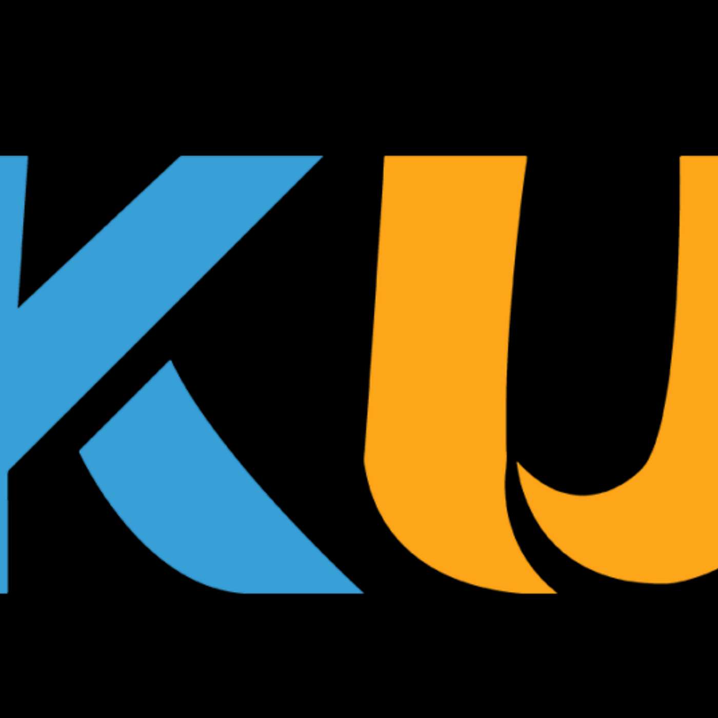 88kubetnet