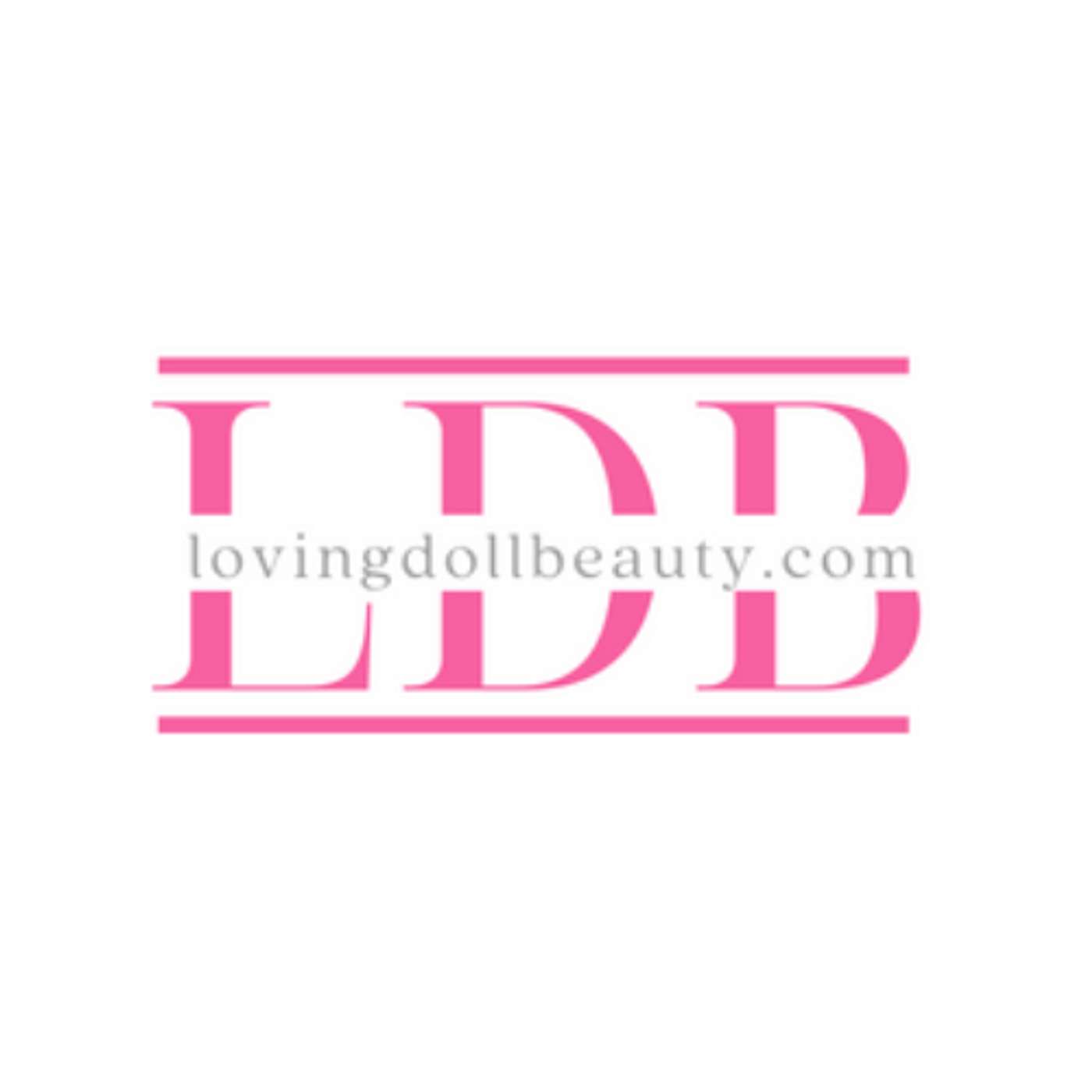Loving Doll Beauty