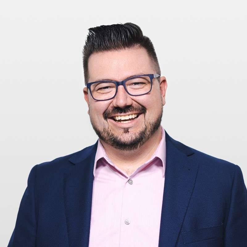 Brandon West
