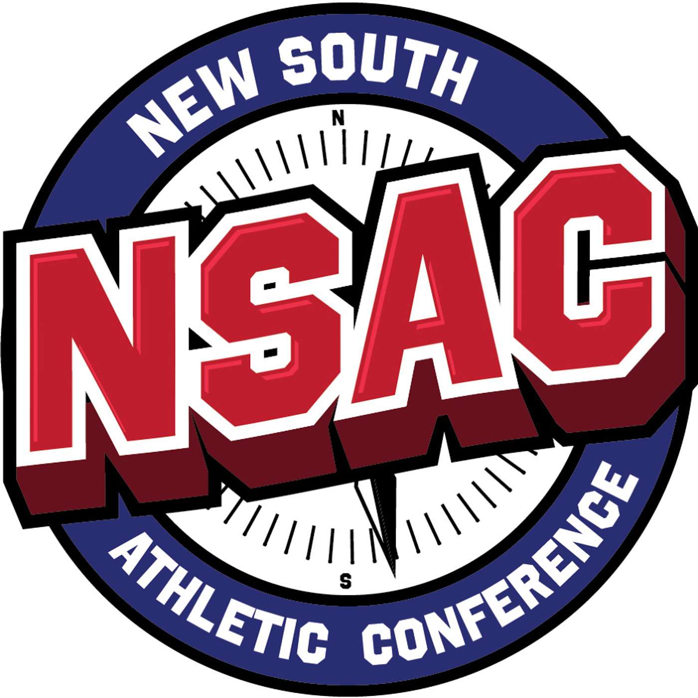 New South Conference This Week