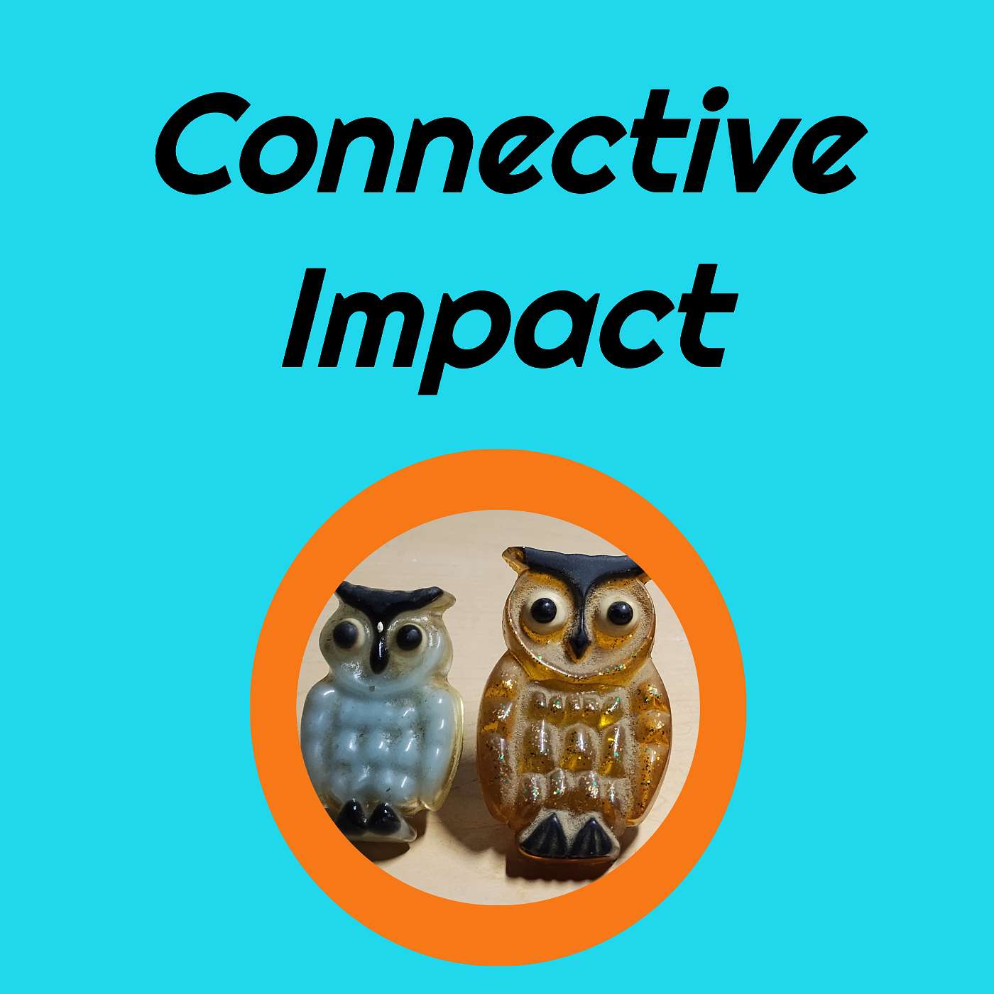 Trust Centered Bookkeeping