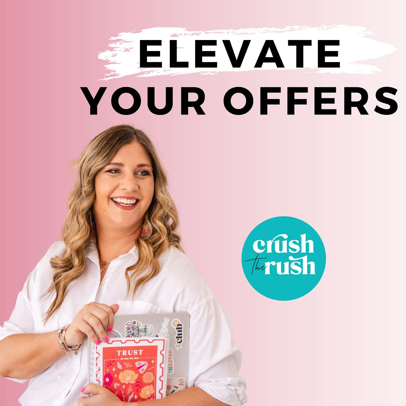 492 - Why More Offers Aren't the Answer to Growth